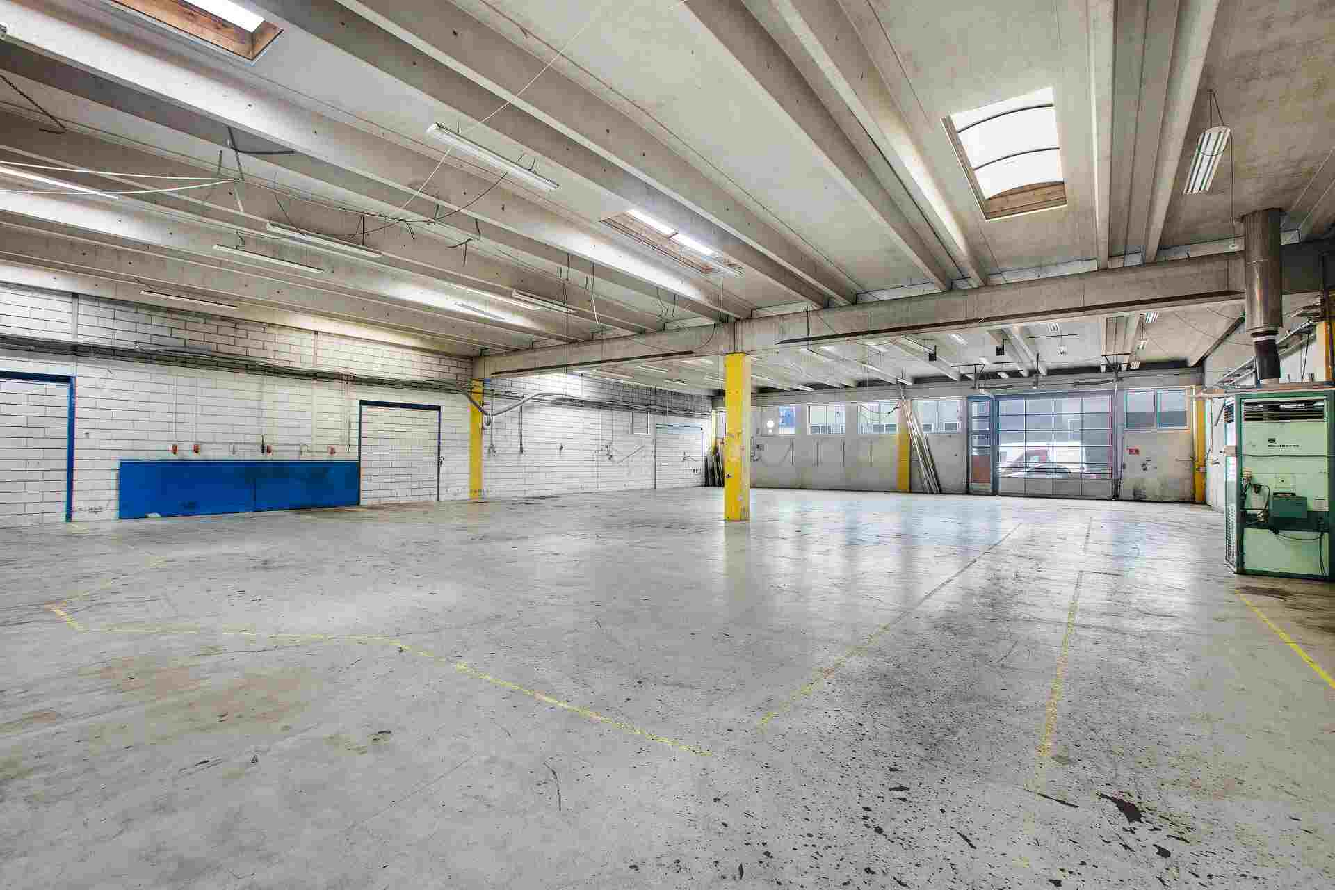 15 Kuldyssen, Tåstrup, ,Lager,Til leje,Kuldyssen,1071