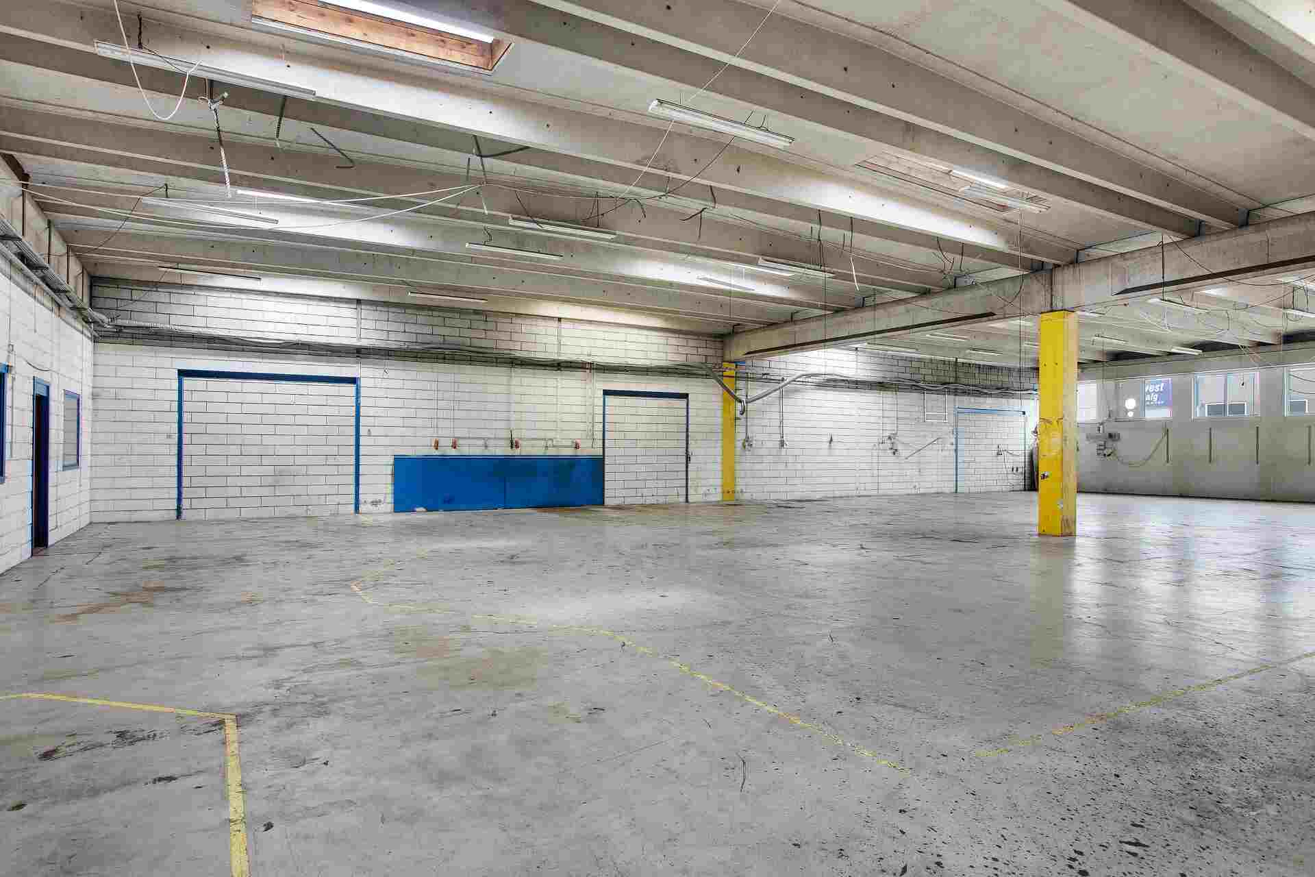 15 Kuldyssen, Tåstrup, ,Lager,Til leje,Kuldyssen,1071