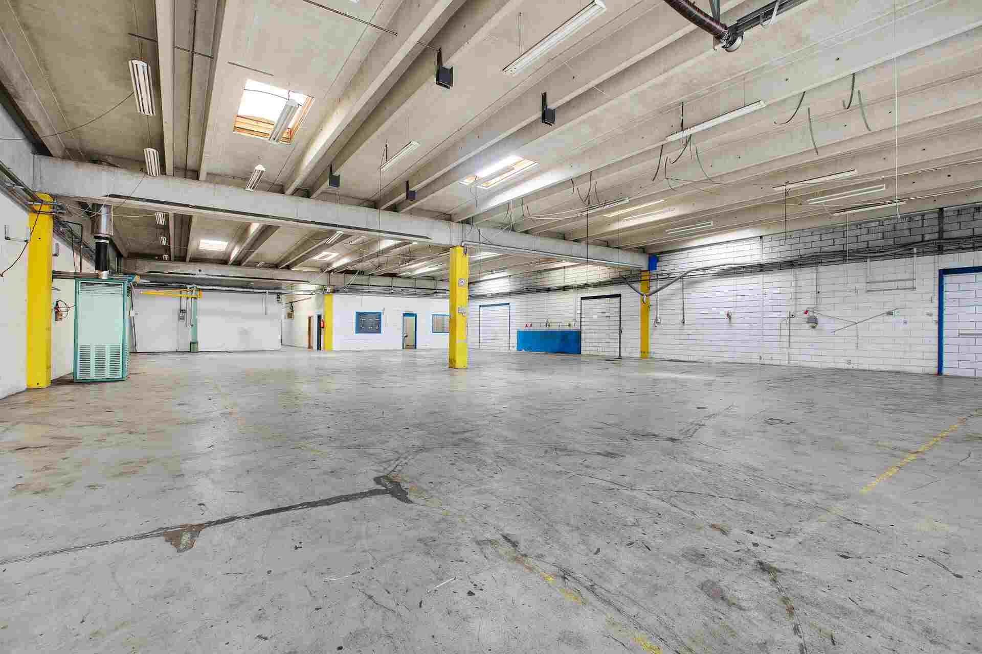 15 Kuldyssen, Tåstrup, ,Lager,Til leje,Kuldyssen,1071