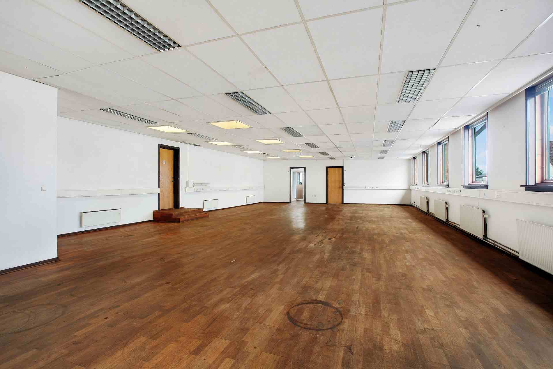 15 Kuldyssen, Tåstrup, ,Lager,Til leje,Kuldyssen,1071