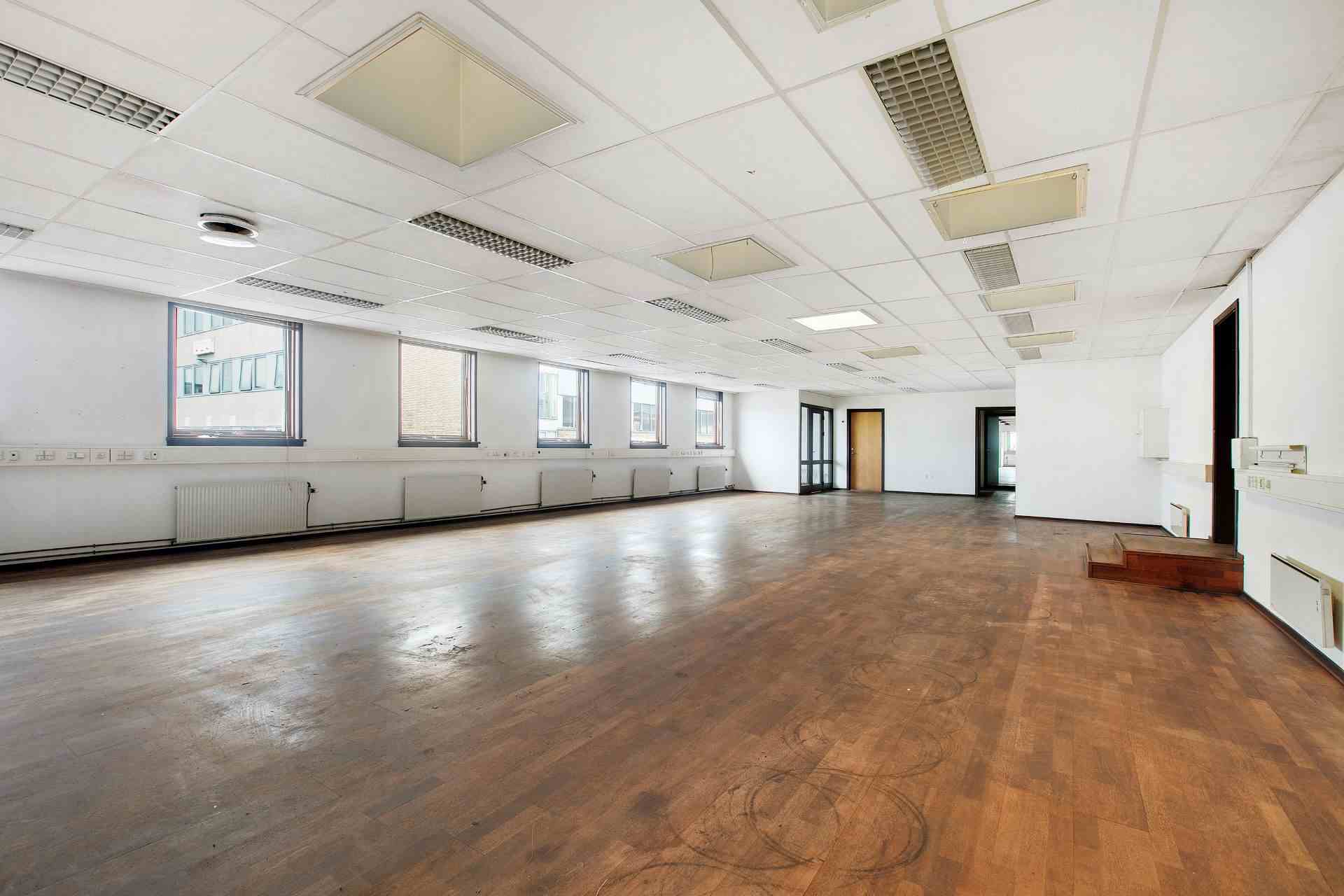 15 Kuldyssen, Tåstrup, ,Lager,Til leje,Kuldyssen,1071