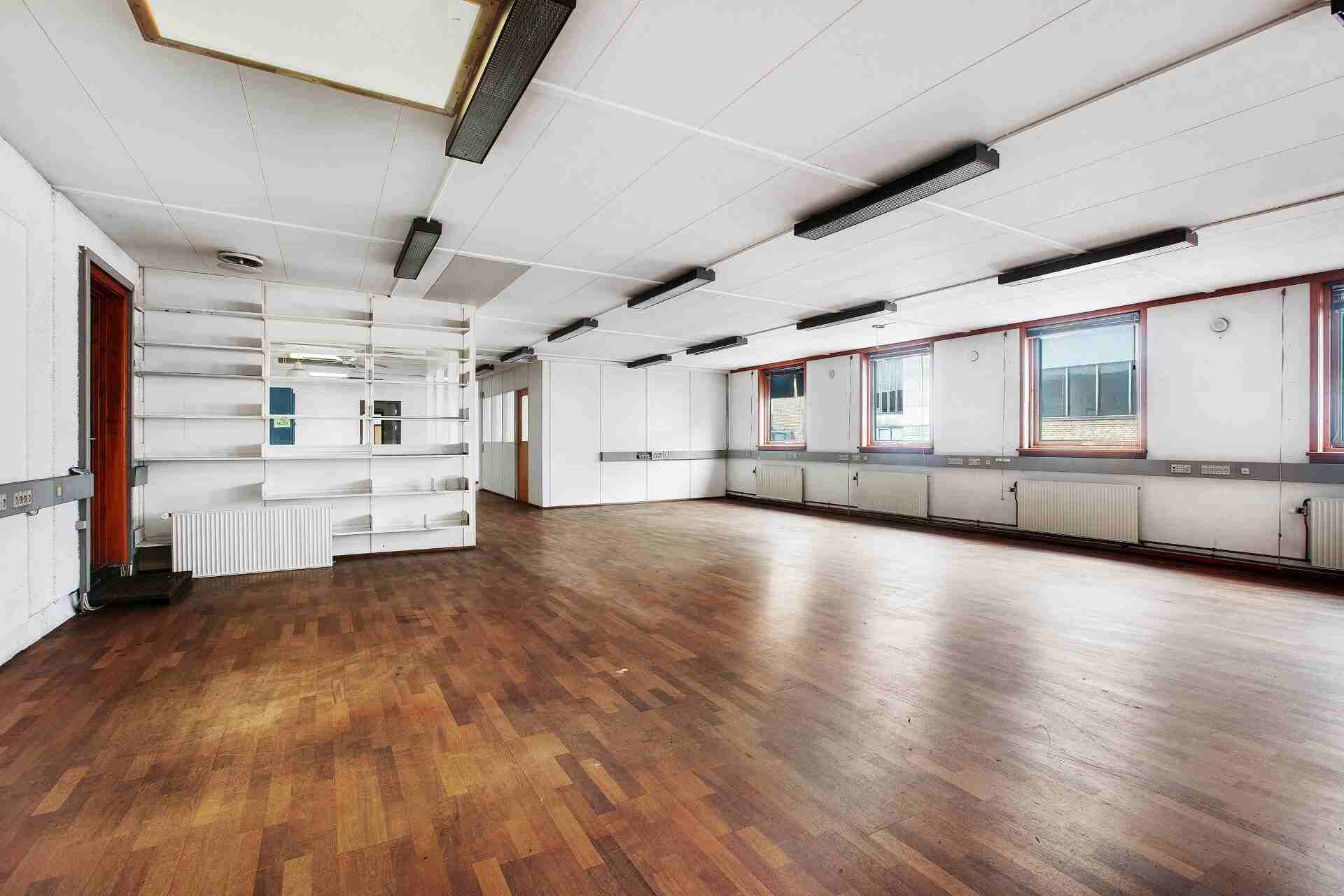 15 Kuldyssen, Tåstrup, ,Lager,Til leje,Kuldyssen,1071