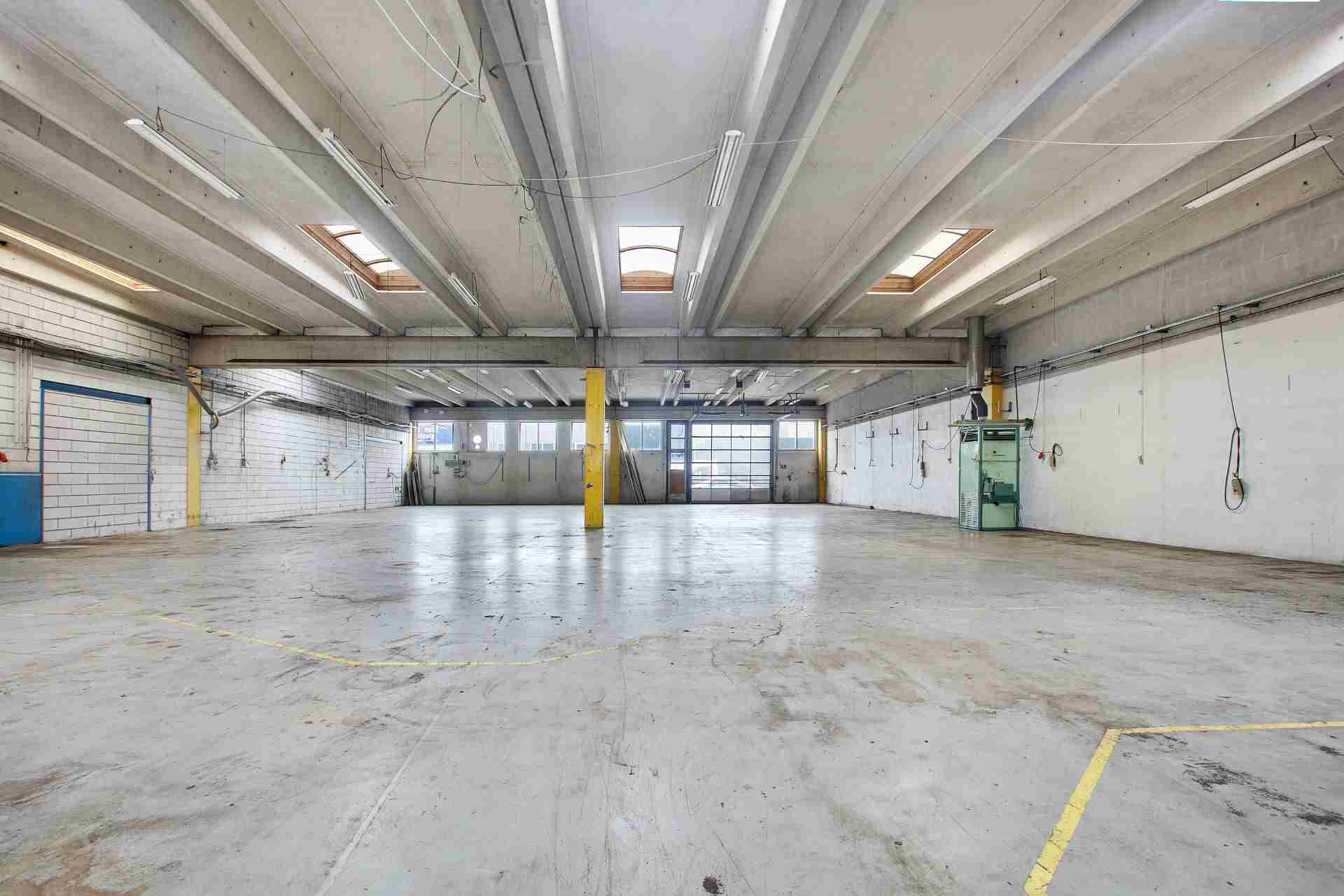 15 Kuldyssen, Tåstrup, ,Lager,Til leje,Kuldyssen,1071