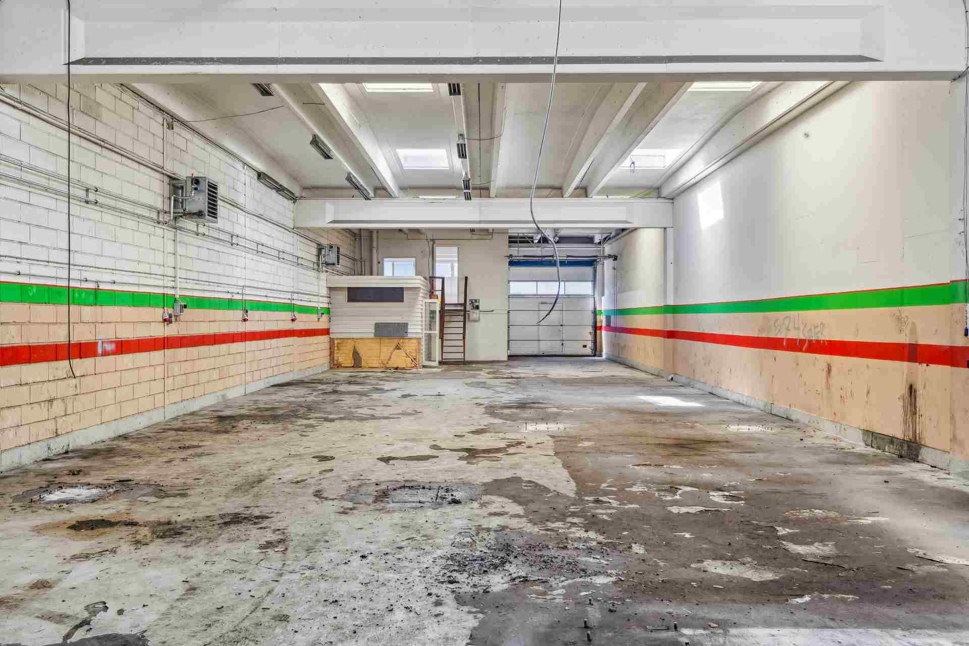 17 Kuldyssen, Tåstrup, ,Lager,Til leje,Kuldyssen ,1072