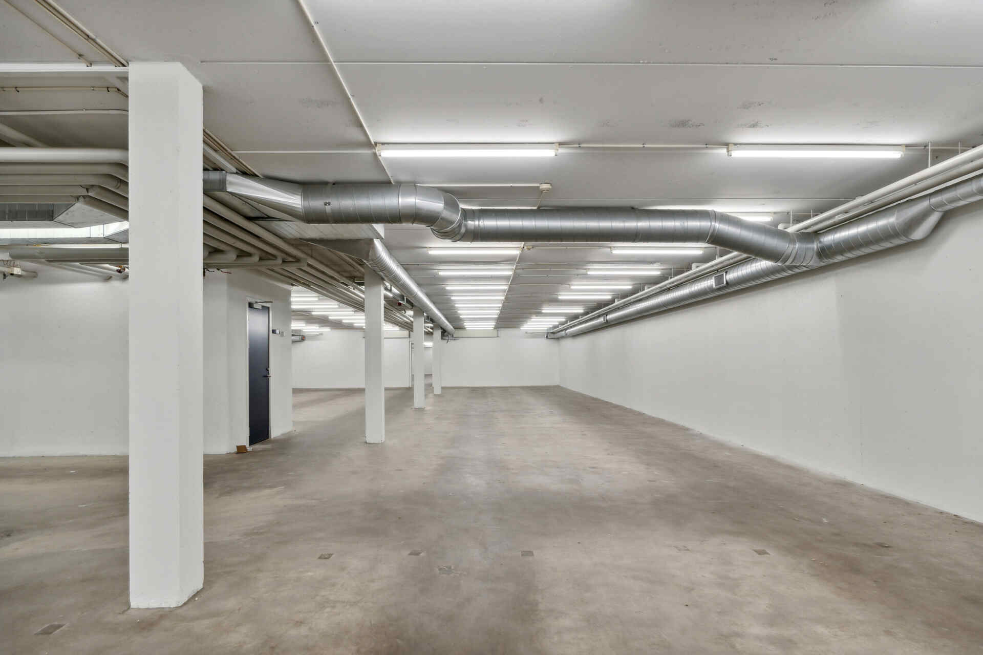 36 Firskovvej, Kongens Lyngby, ,Lager,Til leje,Firskovvej ,1074