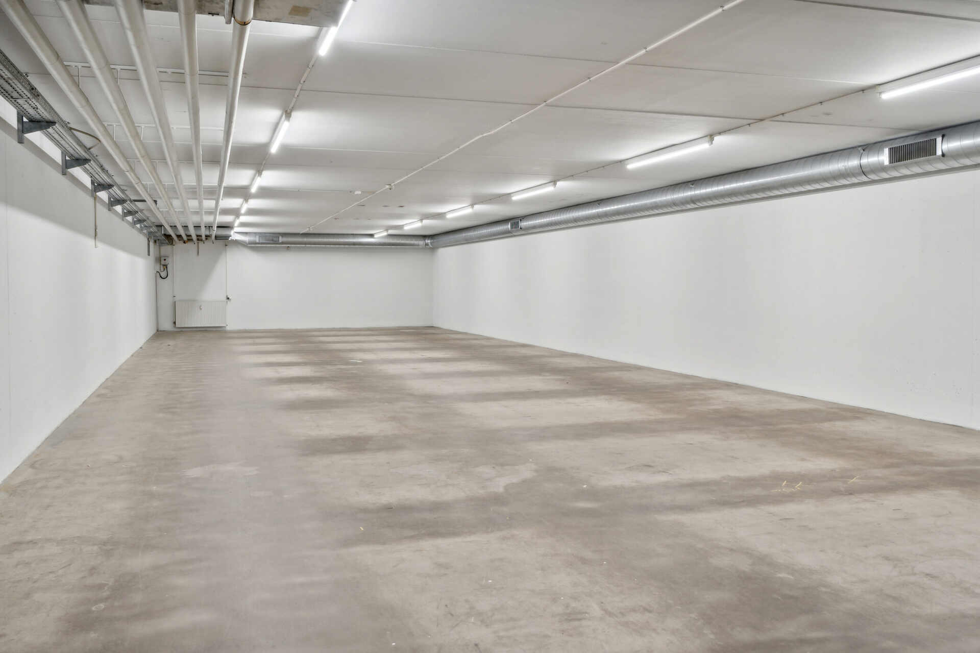 36 Firskovvej, Kongens Lyngby, ,Lager,Til leje,Firskovvej ,1074