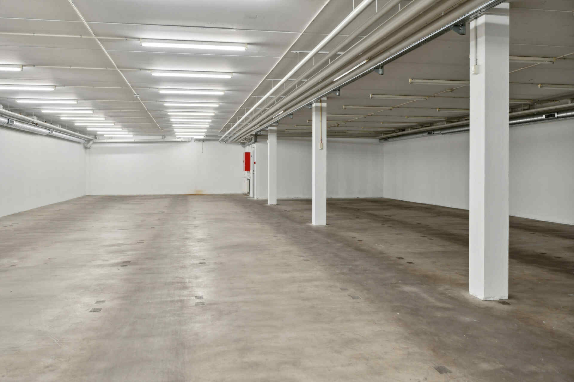 36 Firskovvej, Kongens Lyngby, ,Lager,Til leje,Firskovvej ,1074