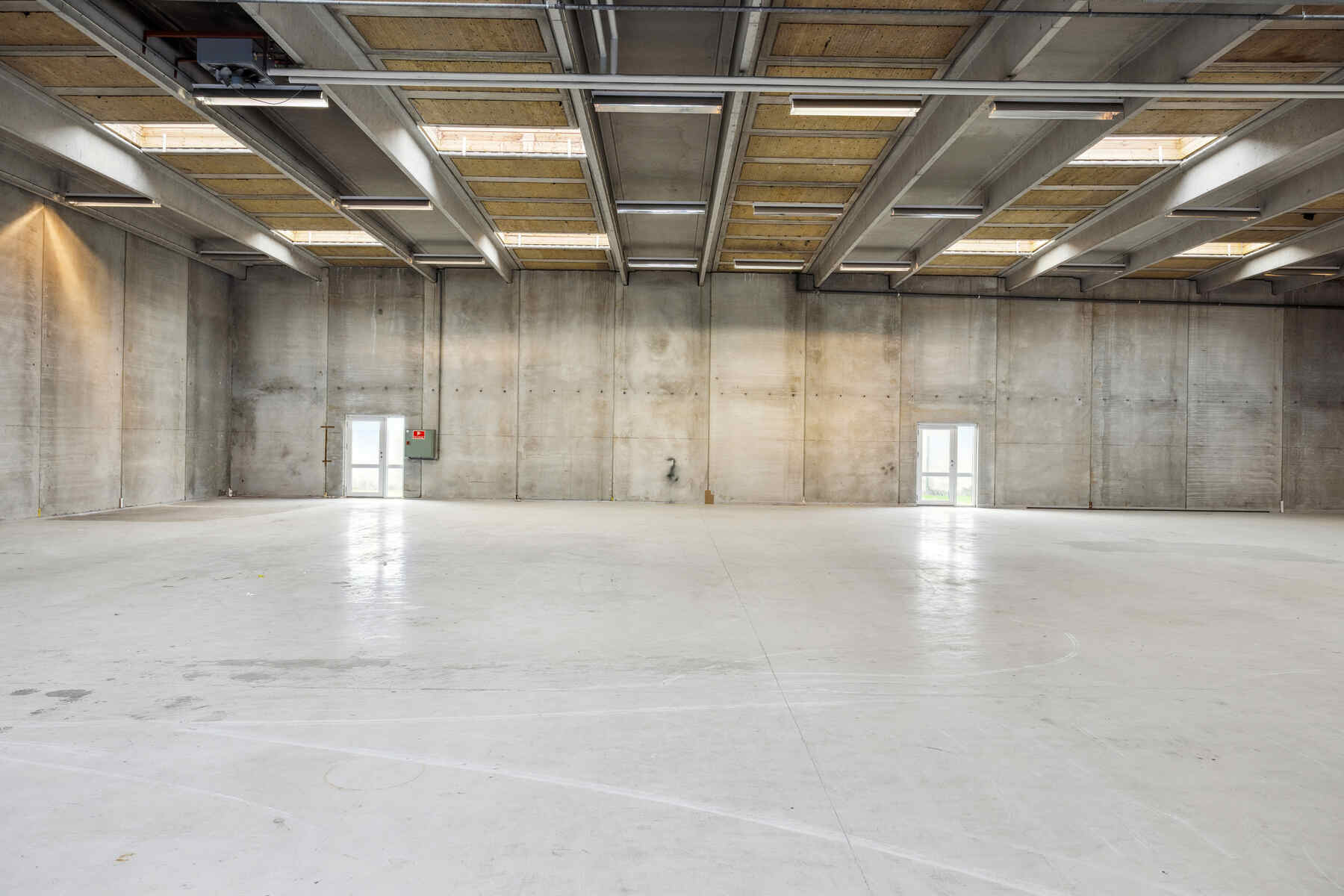 43 Jernholmen, Hvidovre, ,Lager,Til leje,Jernholmen,1076