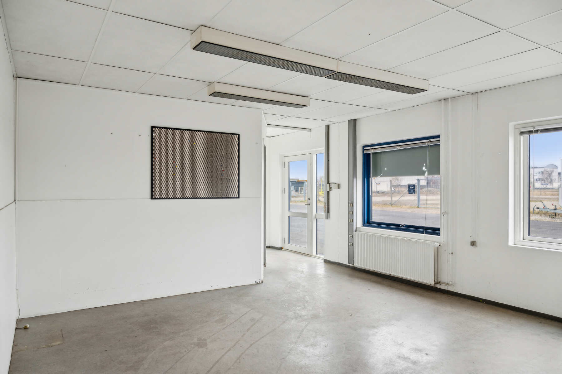 43 Jernholmen, Hvidovre, ,Lager,Til leje,Jernholmen,1076