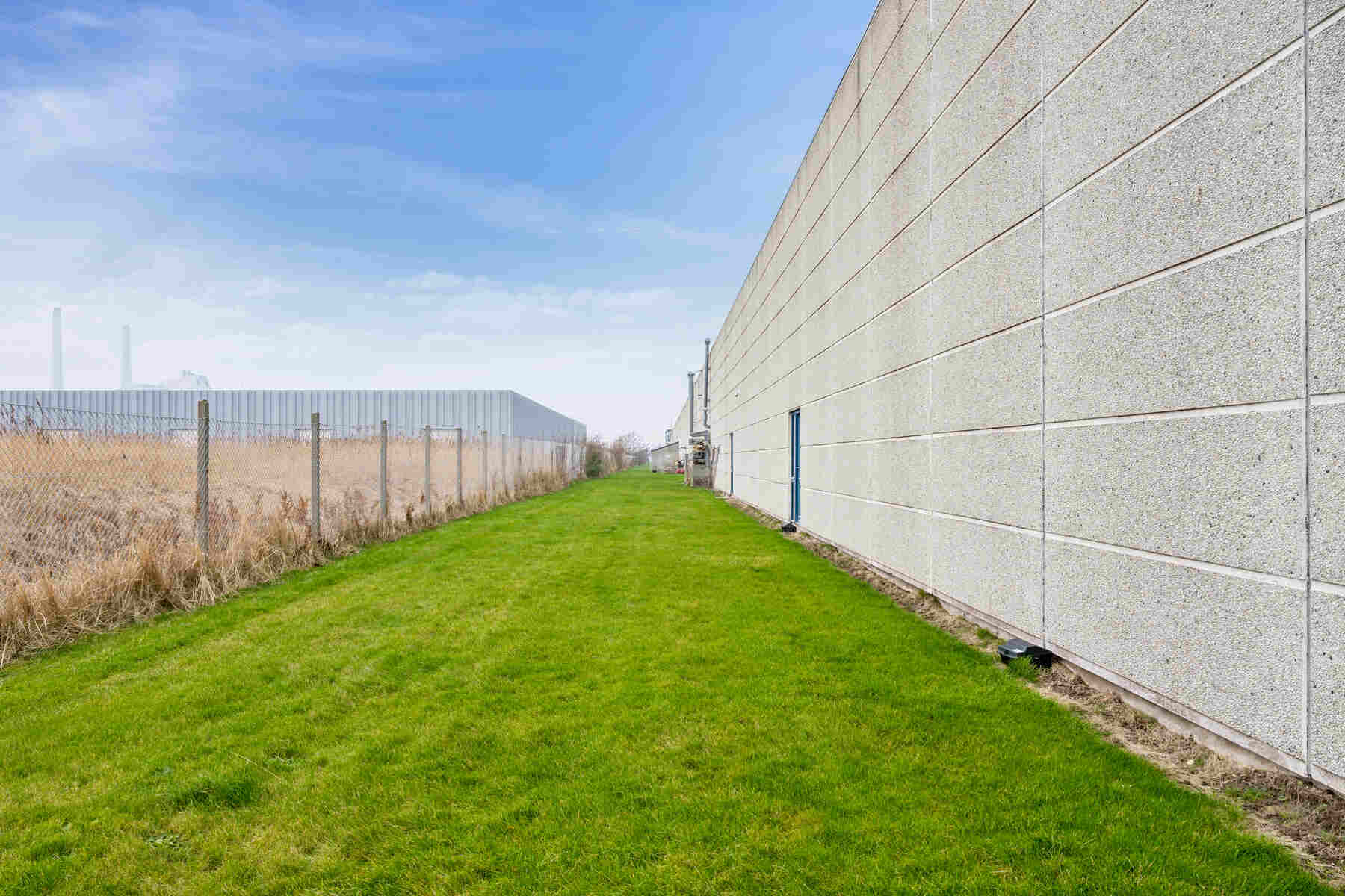 43 Jernholmen, Hvidovre, ,Lager,Til leje,Jernholmen,1076