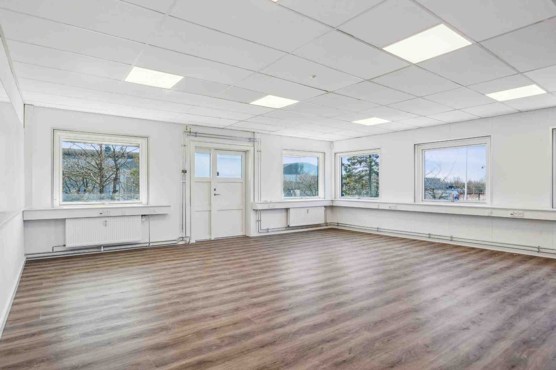 2A Kornmarksvej, Brøndby, ,Lager,Til leje,Kornmarksvej,1079