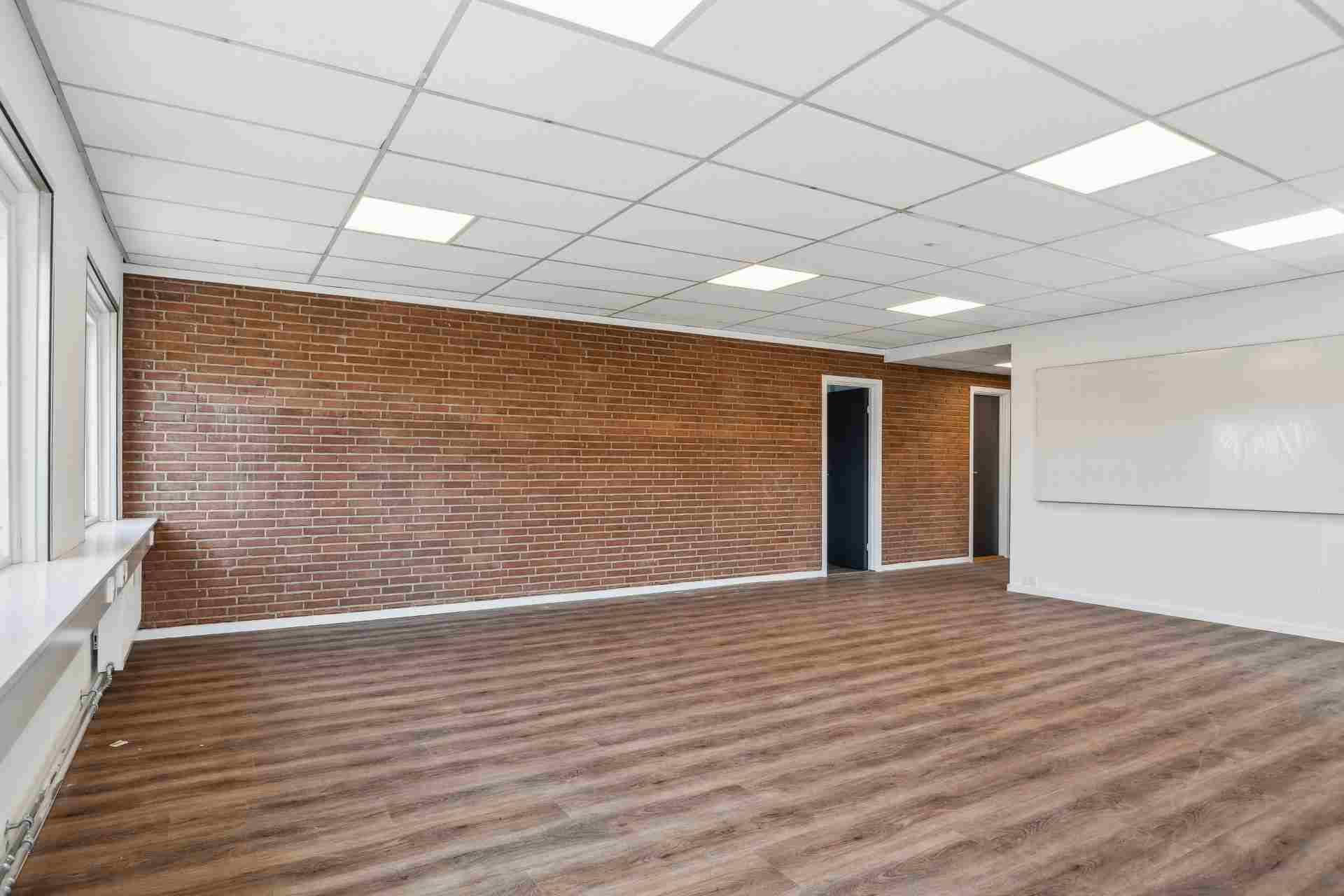 2A Kornmarksvej, Brøndby, ,Lager,Til leje,Kornmarksvej,1079