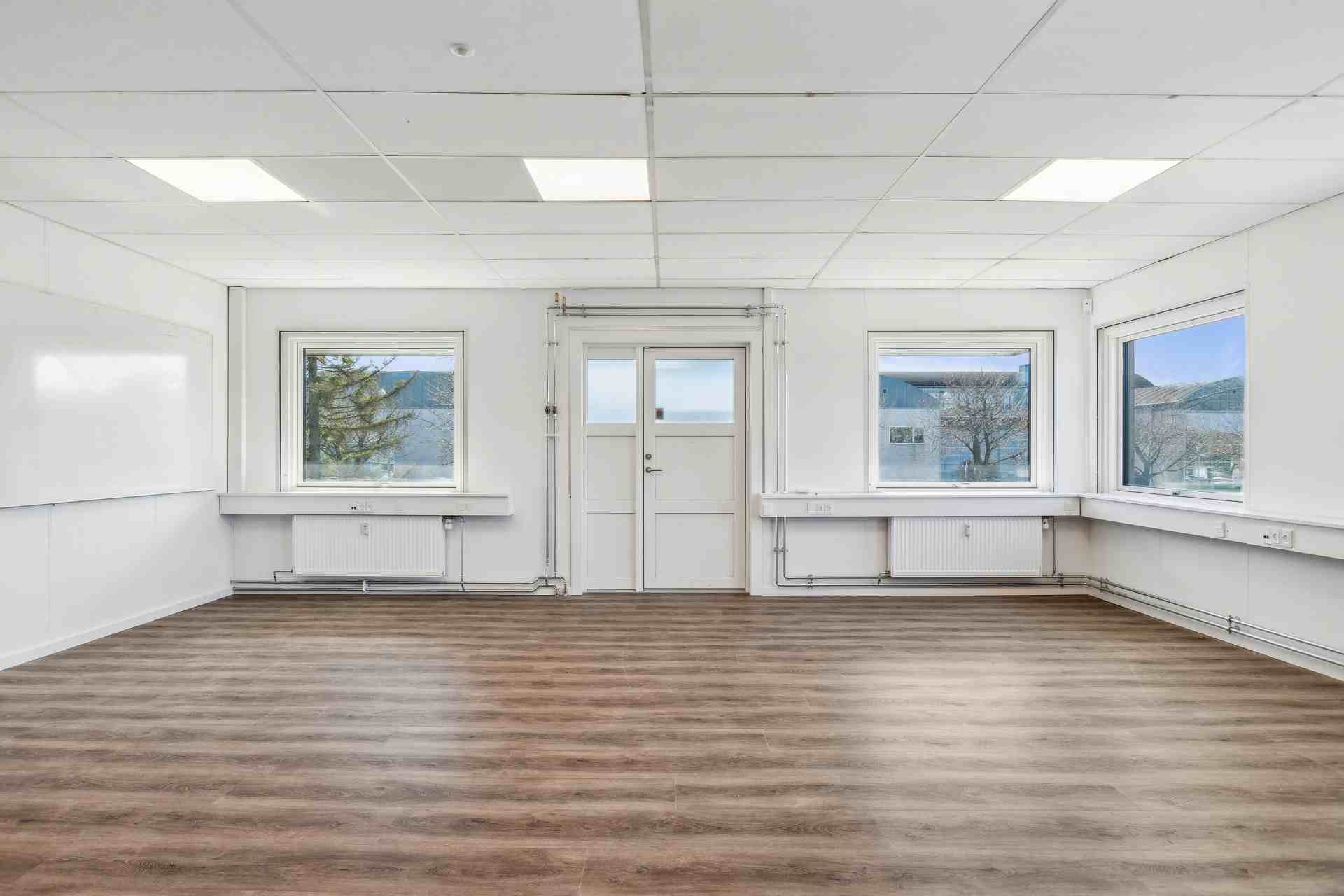 2A Kornmarksvej, Brøndby, ,Lager,Til leje,Kornmarksvej,1079