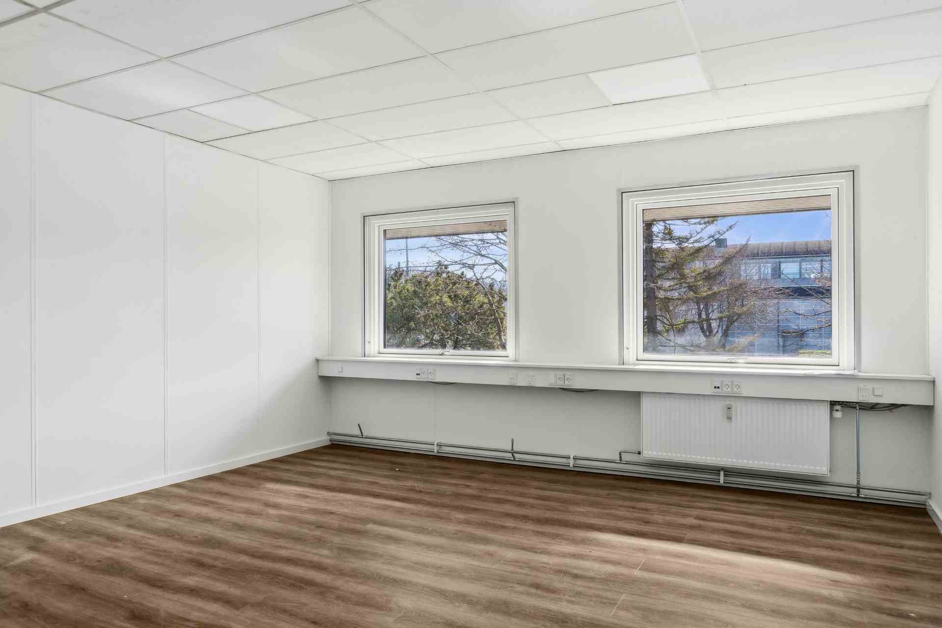 2A Kornmarksvej, Brøndby, ,Lager,Til leje,Kornmarksvej,1079