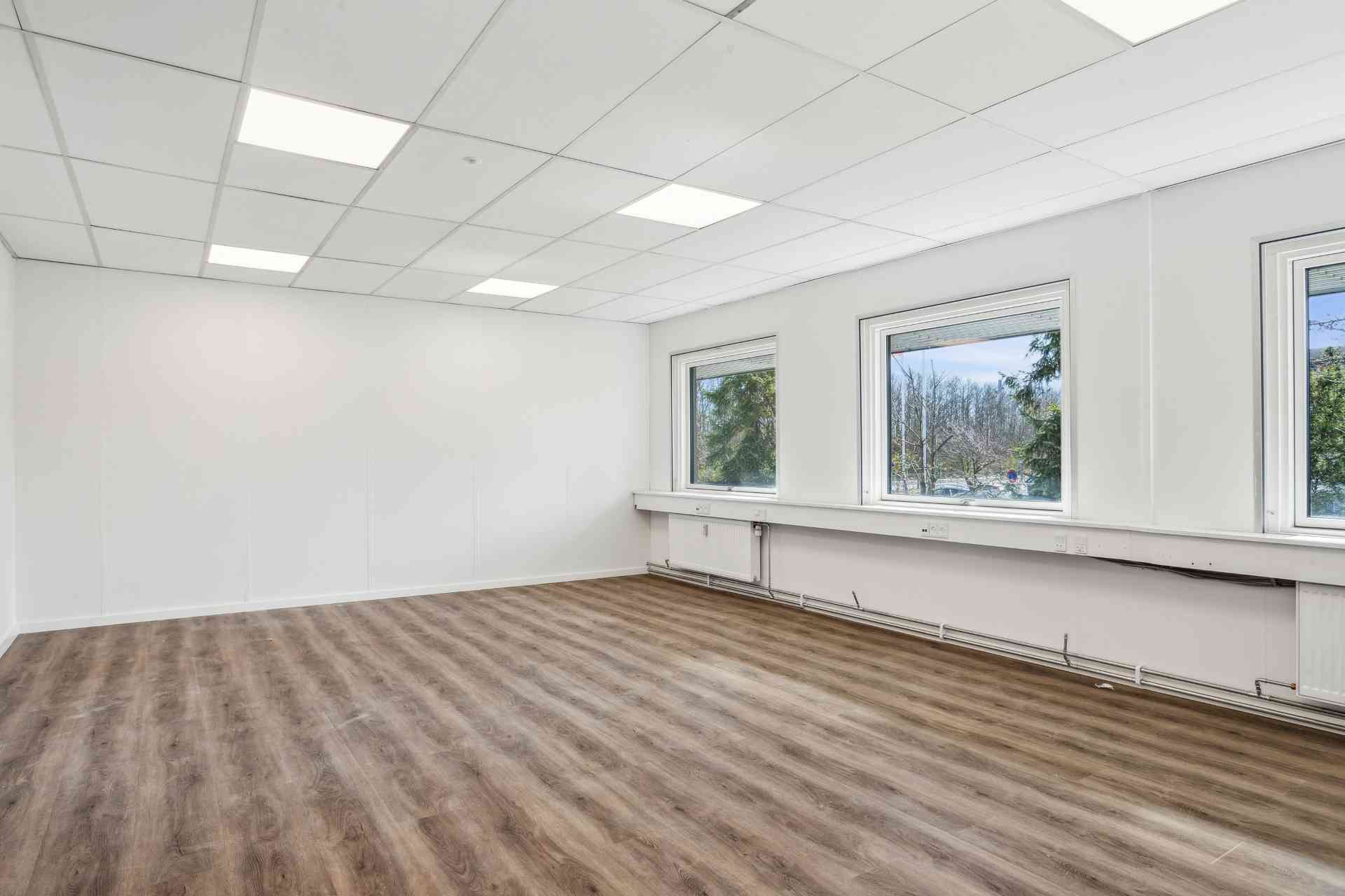 2A Kornmarksvej, Brøndby, ,Lager,Til leje,Kornmarksvej,1079