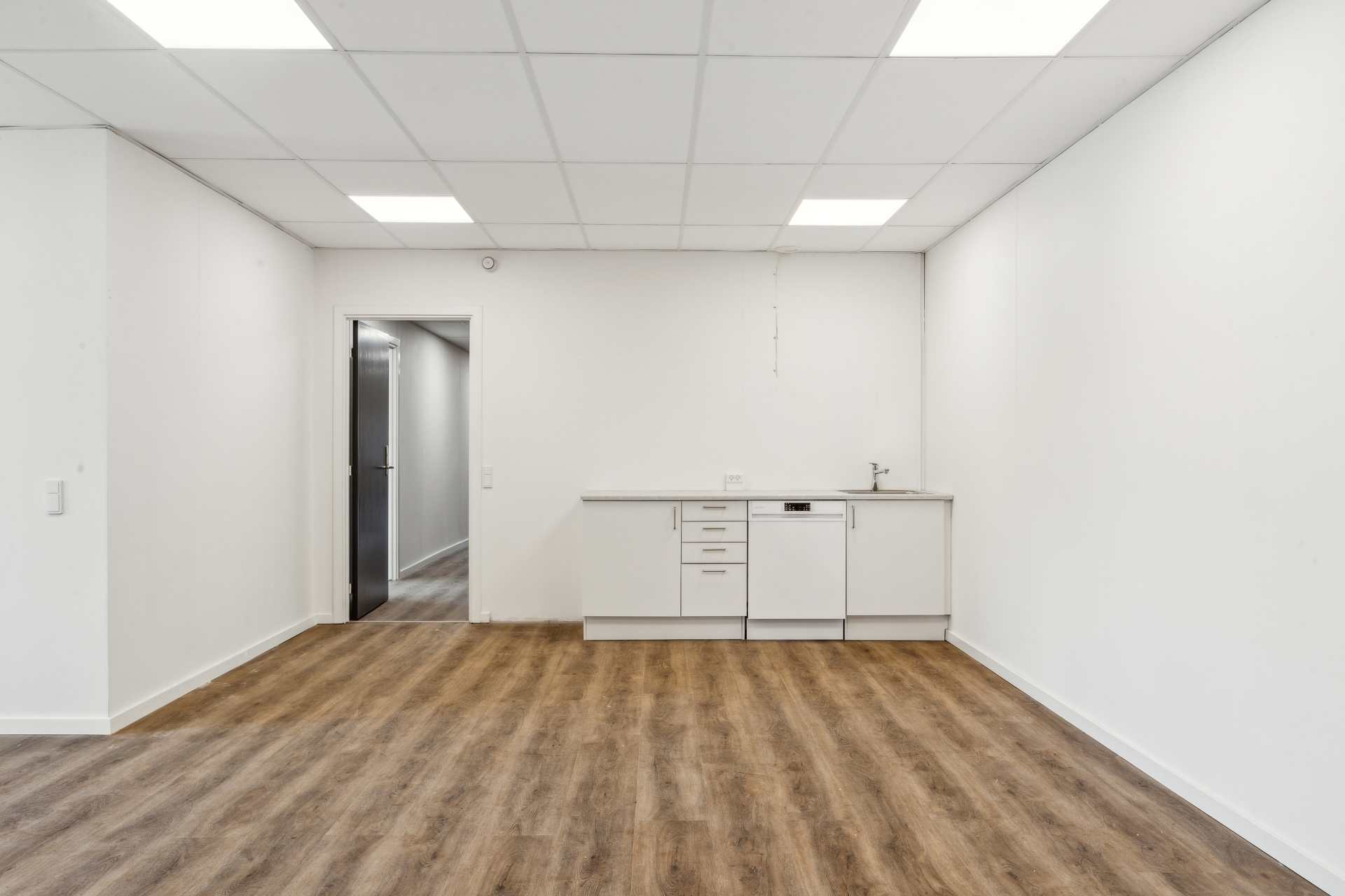 2A Kornmarksvej, Brøndby, ,Lager,Til leje,Kornmarksvej,1079