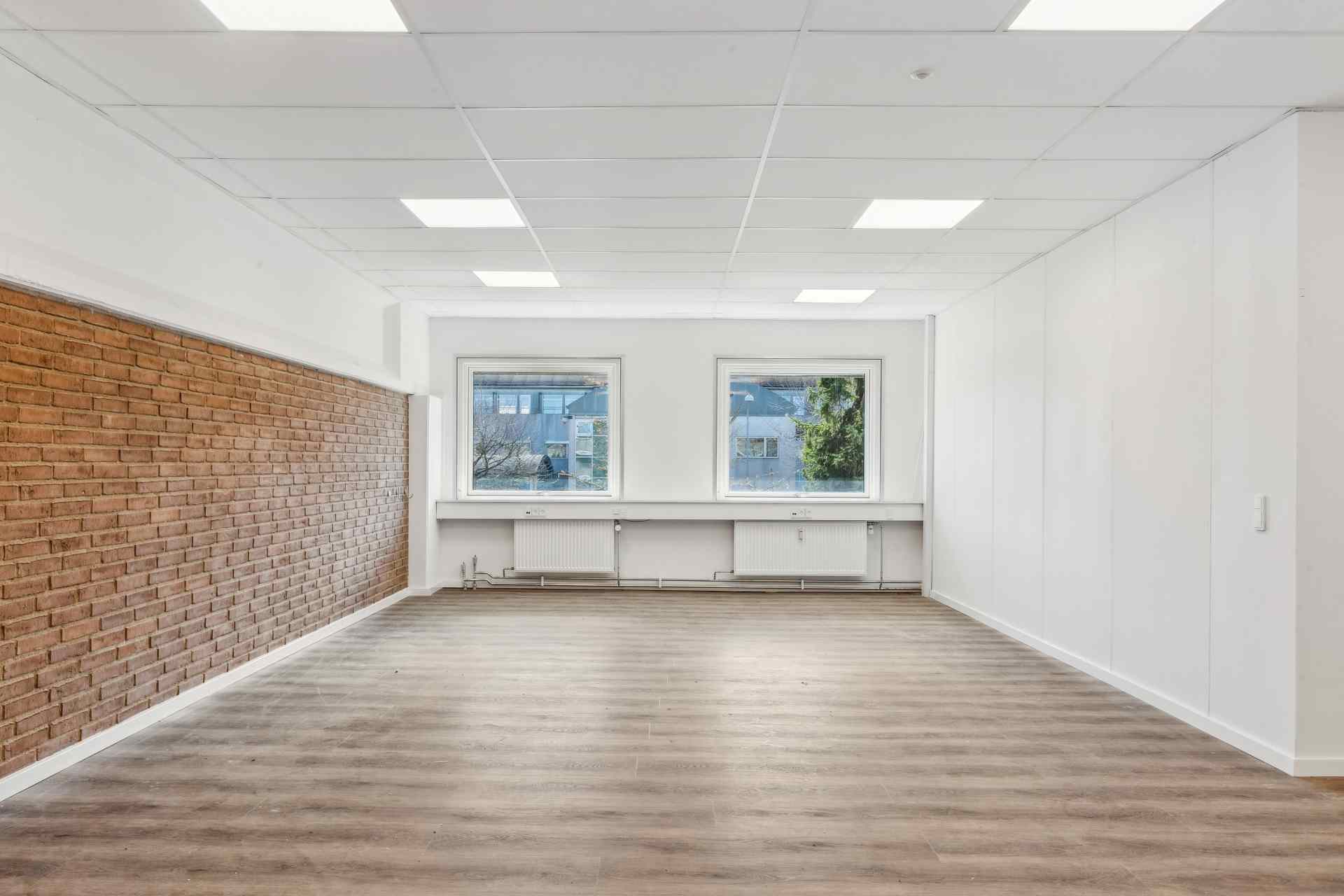 2A Kornmarksvej, Brøndby, ,Lager,Til leje,Kornmarksvej,1079