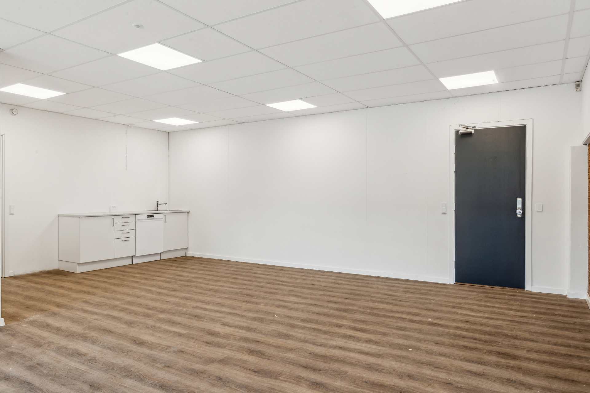 2A Kornmarksvej, Brøndby, ,Lager,Til leje,Kornmarksvej,1079