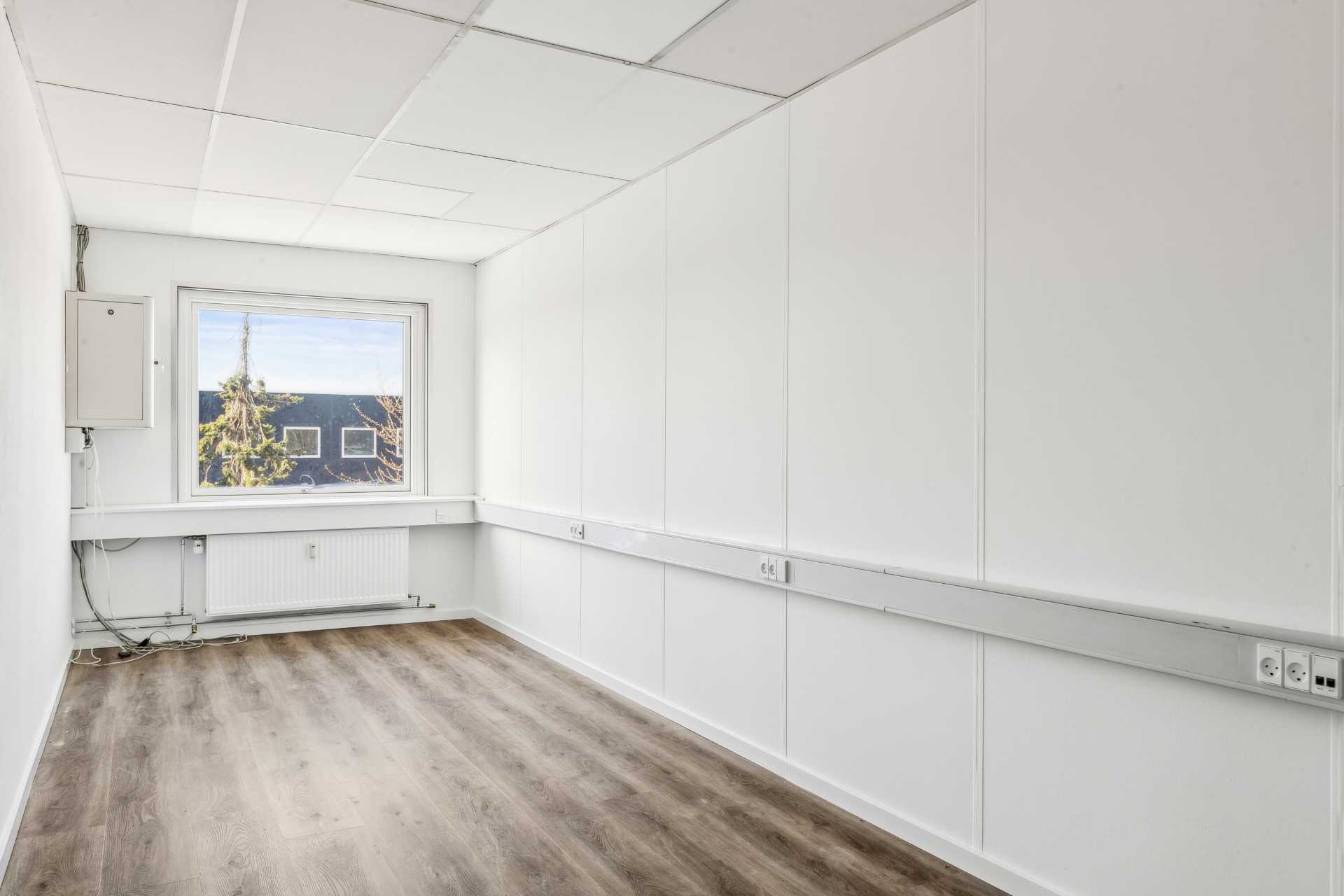 2A Kornmarksvej, Brøndby, ,Lager,Til leje,Kornmarksvej,1079