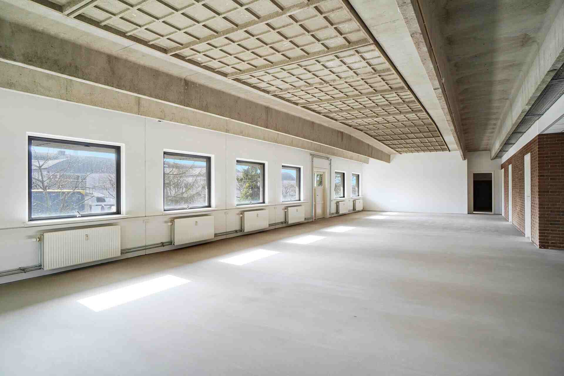 2B Kornmarksvej, Brøndby, ,Lager,Til leje,Kornmarksvej,1080