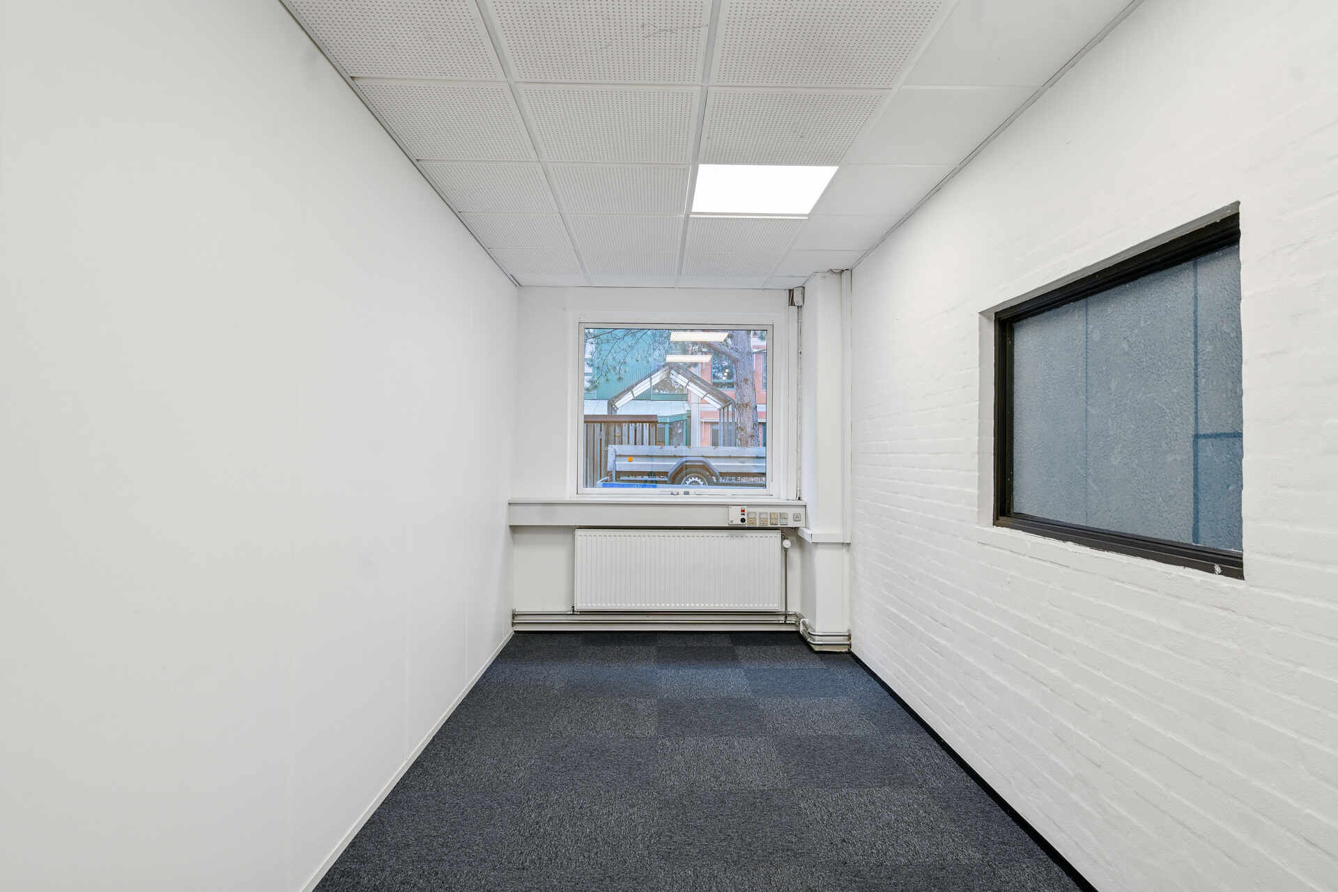 2C Kornmarksvej, Brøndby, ,Lager,Til leje,Kornmarksvej ,1081