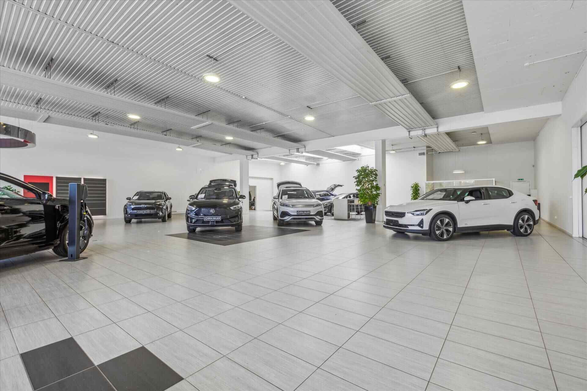 323 Roskildevej, Tåstrup, ,showroom,detail, lager, værksted, Til leje,Roskildevej ,1087