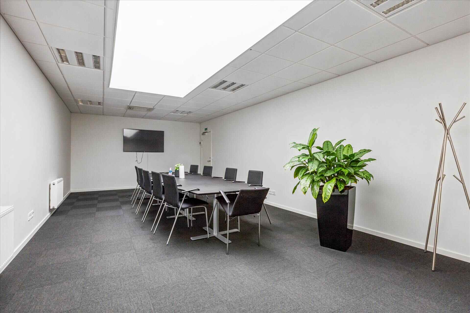 323 Roskildevej, Tåstrup, ,showroom,detail, lager, værksted, Til leje,Roskildevej ,1087