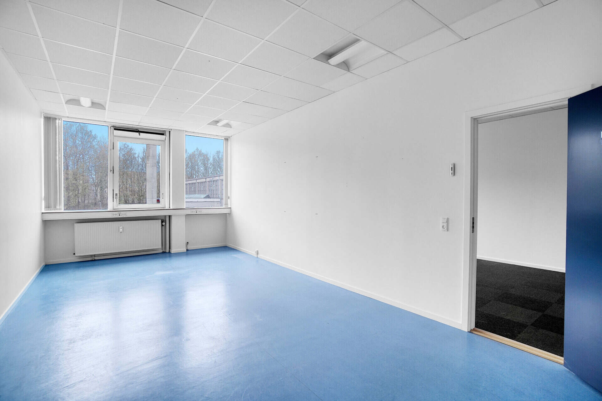 12-20 Metalbuen, Ballerup, ,Lager,Til leje,Metalbuen ,1090