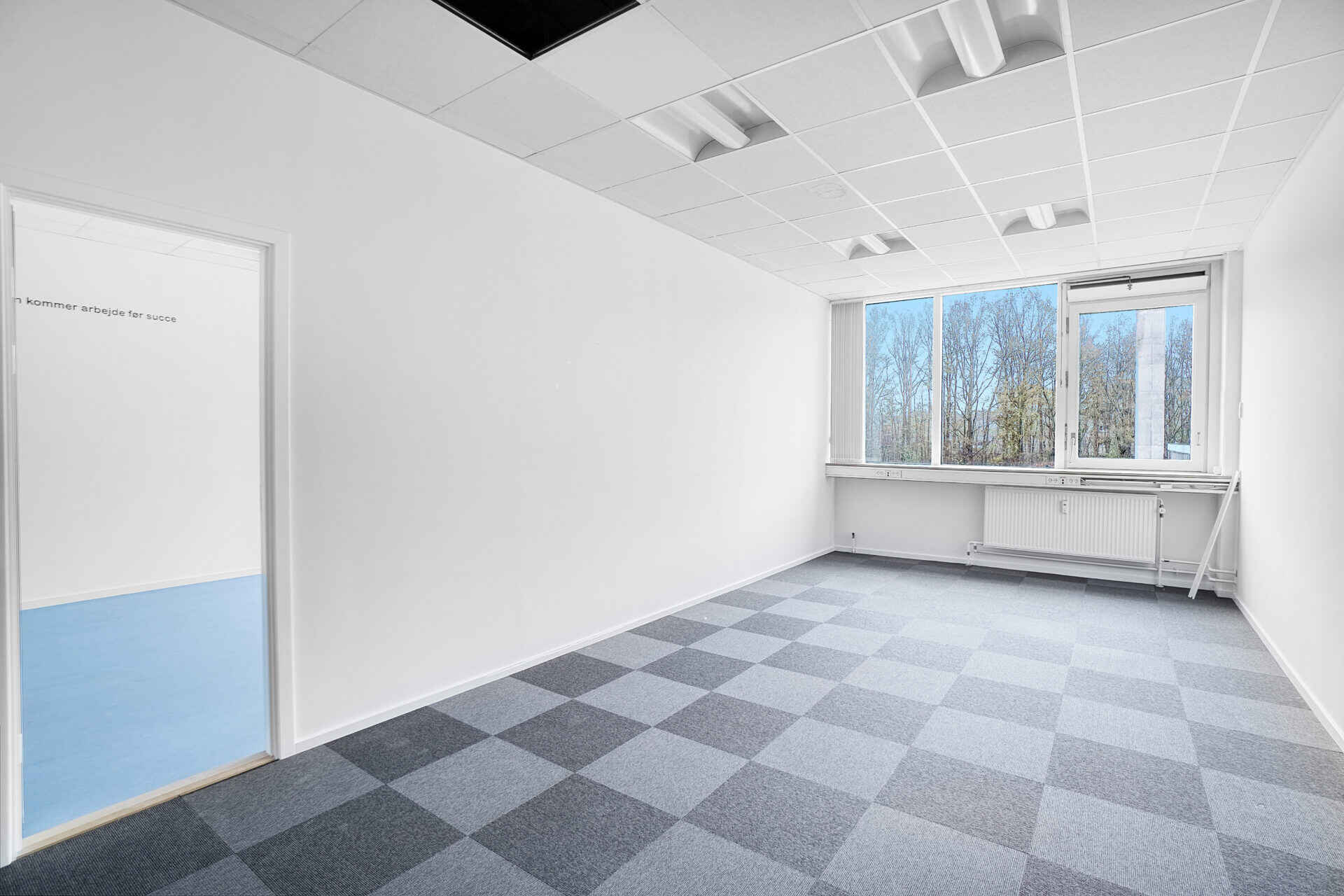 12-20 Metalbuen, Ballerup, ,Lager,Til leje,Metalbuen ,1090