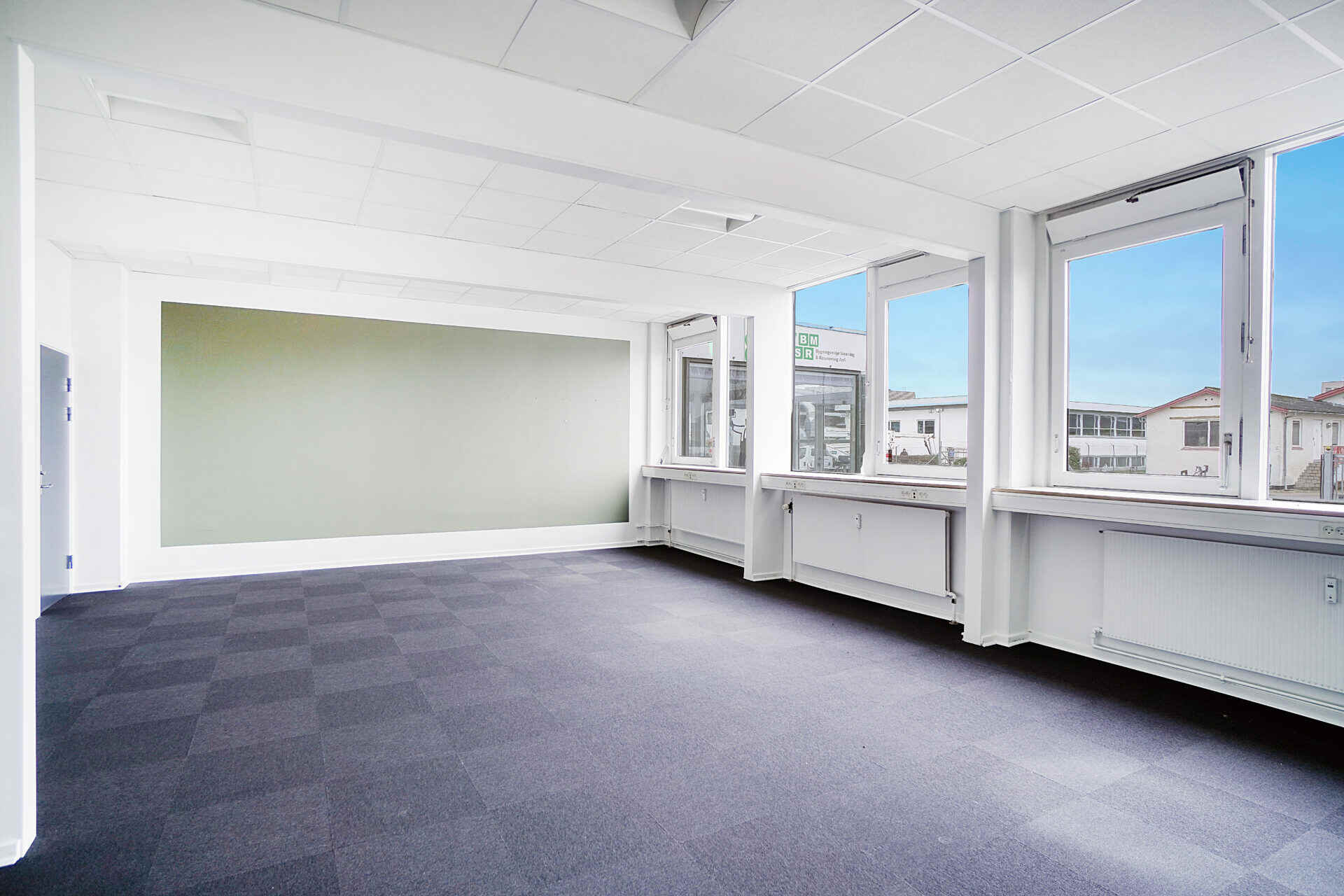 12-20 Metalbuen, Ballerup, ,Lager,Til leje,Metalbuen ,1090