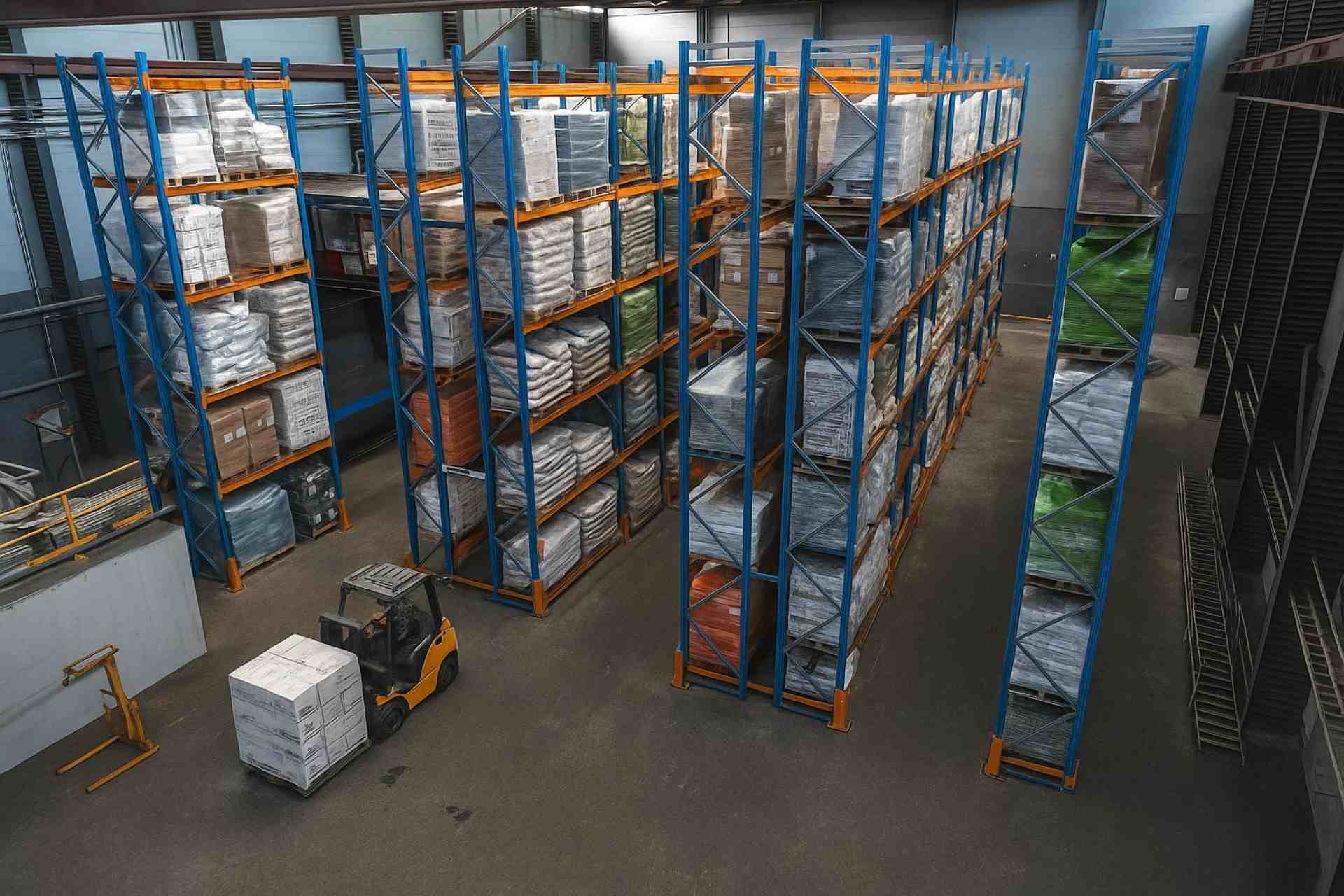 6C Værftsvej, Køge, ,Lager,Til leje,Værftsvej,1092