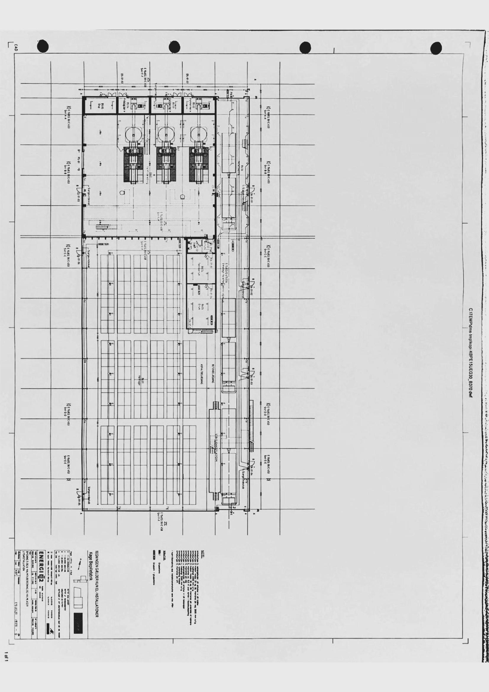 6C Værftsvej, Køge, ,Lager,Til leje,Værftsvej,1092