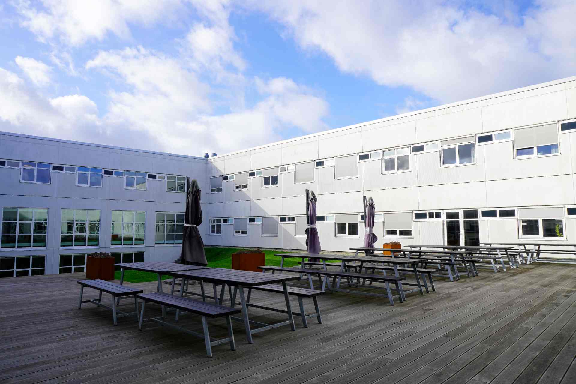 3 Dybendalsvænget, Tåstrup, ,Lager,Til leje,Dybendalsvænget,1096