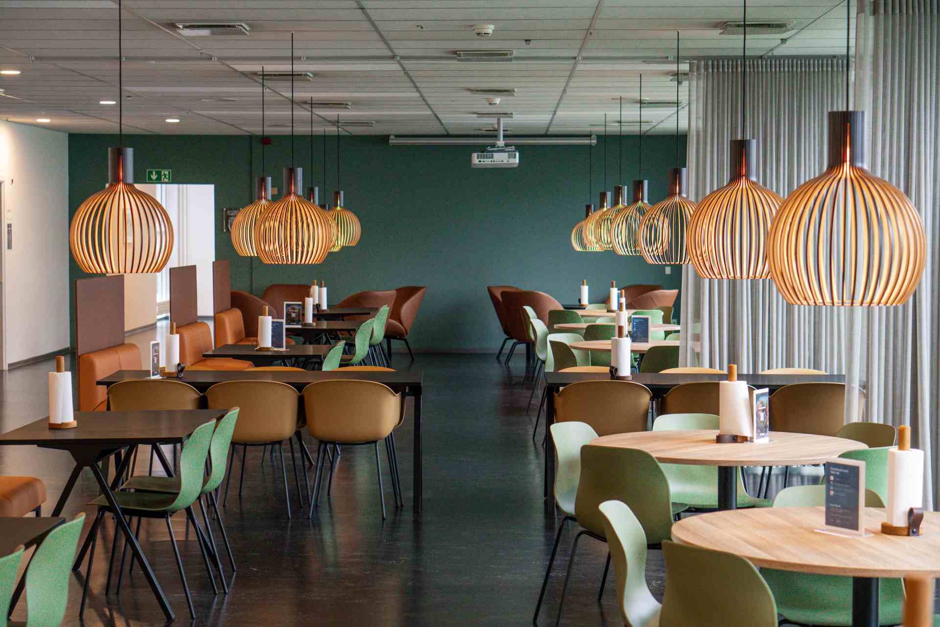 3 Dybendalsvænget, Tåstrup, ,Lager,Til leje,Dybendalsvænget,1096