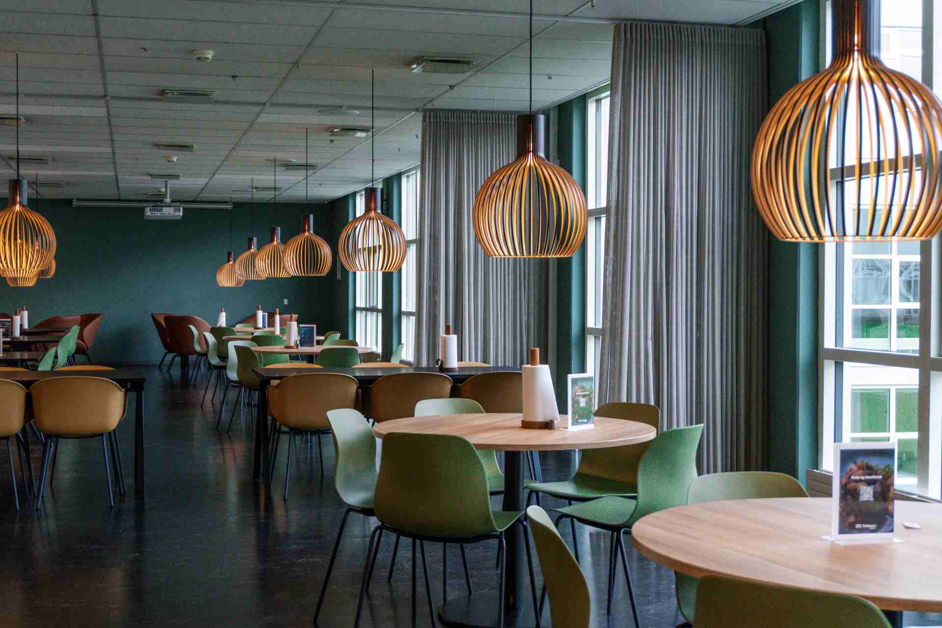 3 Dybendalsvænget, Tåstrup, ,Lager,Til leje,Dybendalsvænget,1096