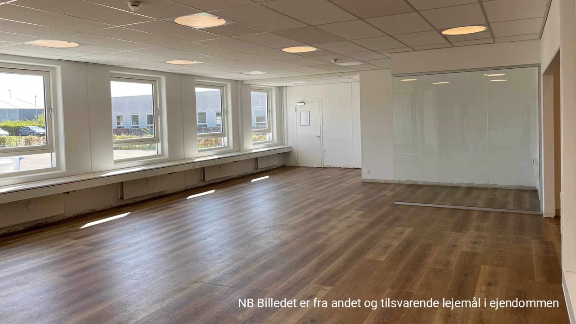 3 Dybendalsvænget, Tåstrup, ,Lager,Til leje,Dybendalsvænget,1096