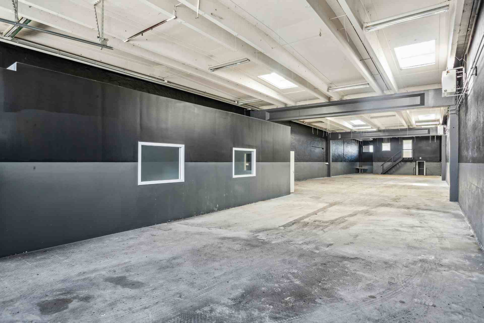 15-17 Kuldyssen, Tåstrup, ,Lager,Til leje,Kuldyssen ,1101