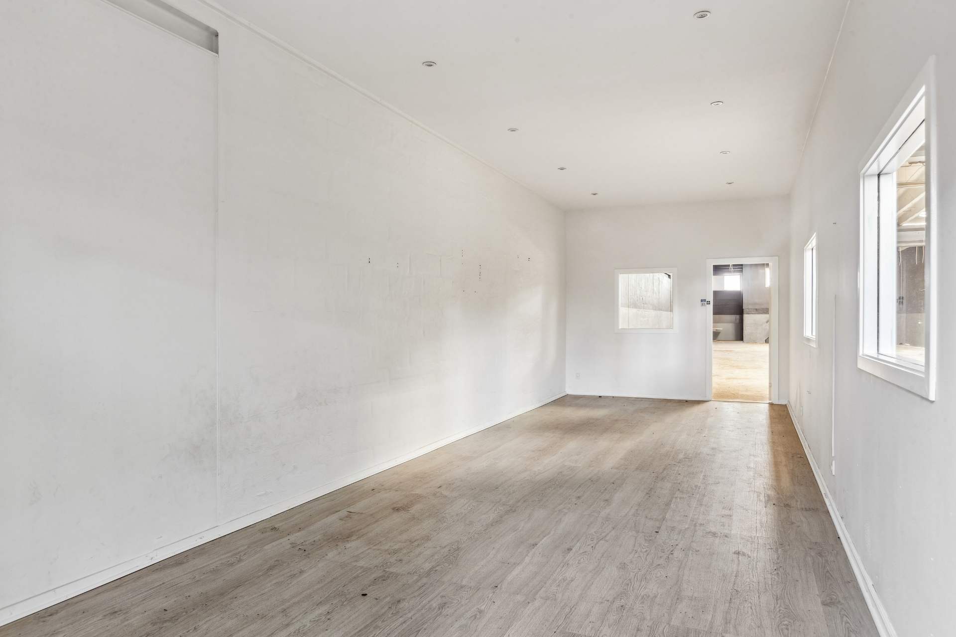 15-17 Kuldyssen, Tåstrup, ,Lager,Til leje,Kuldyssen ,1101