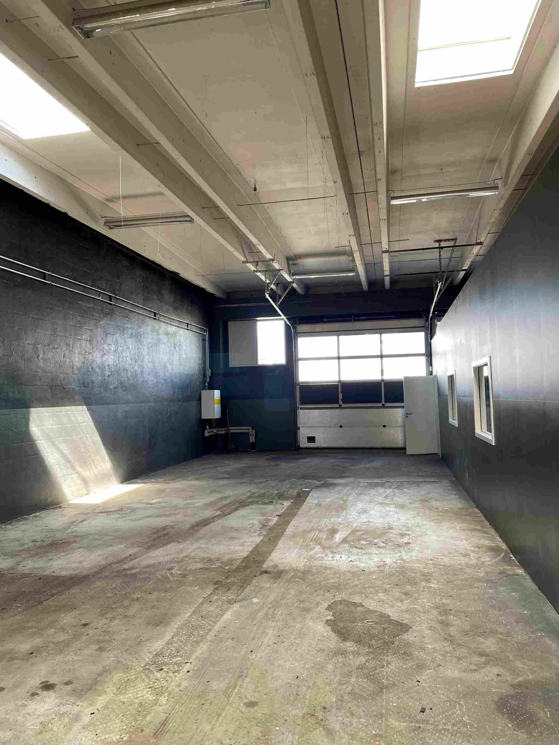 15-17 Kuldyssen, Tåstrup, ,Lager,Til leje,Kuldyssen ,1101