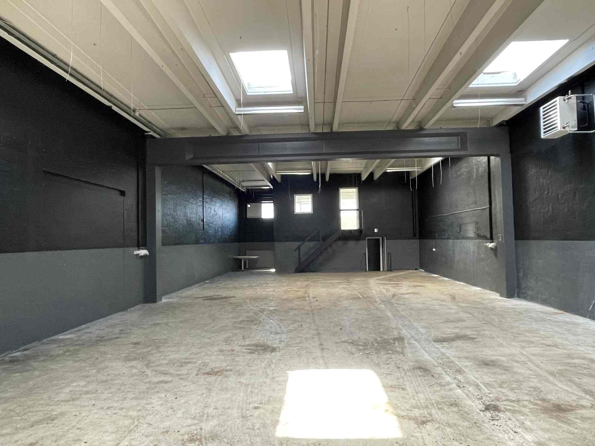 15-17 Kuldyssen, Tåstrup, ,Lager,Til leje,Kuldyssen ,1101