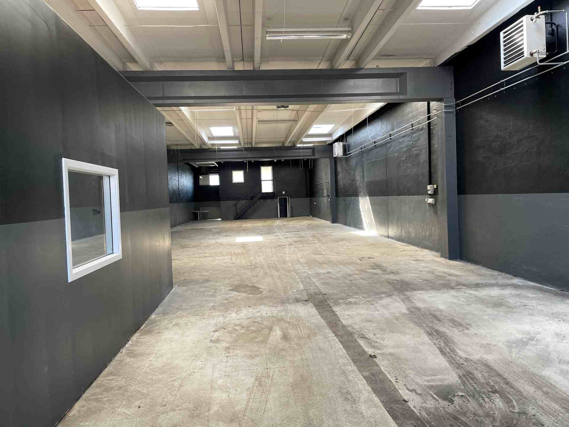 15-17 Kuldyssen, Tåstrup, ,Lager,Til leje,Kuldyssen ,1101