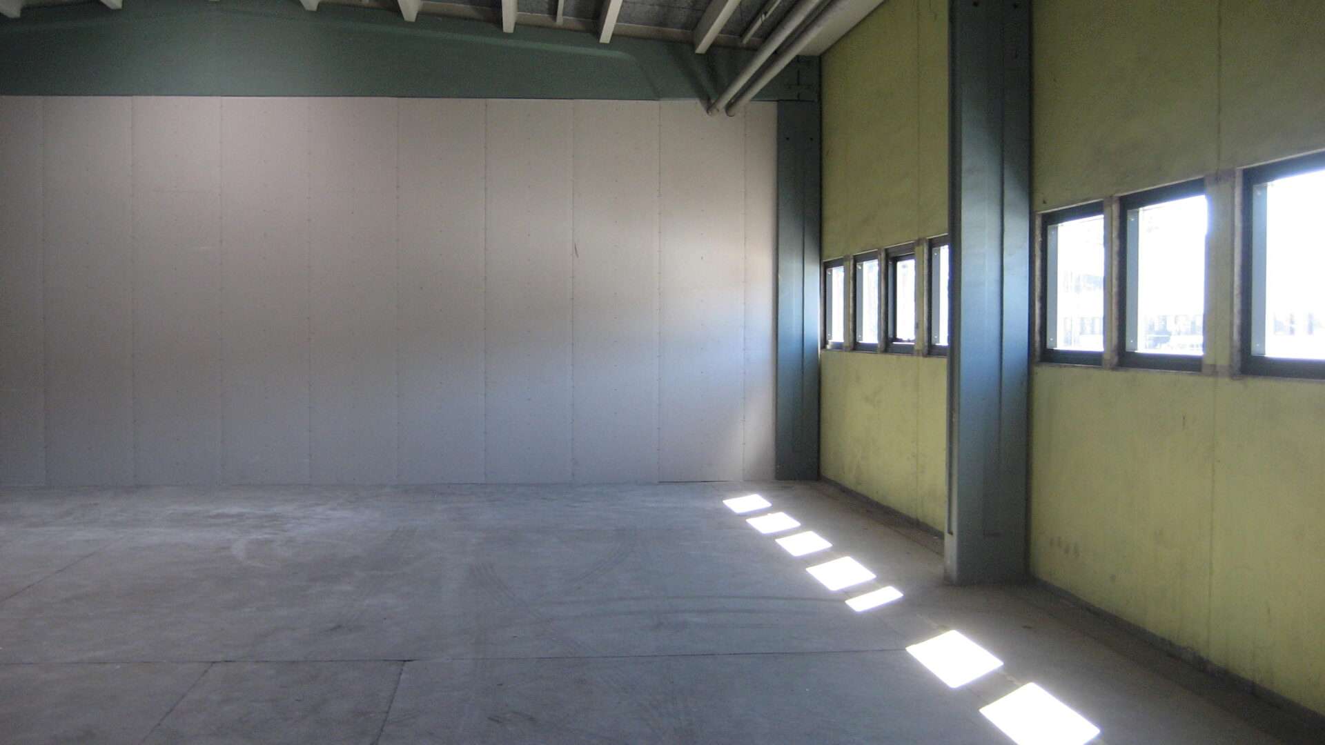 8 Roskildevej, Albertslund, ,Lager,Til leje,Roskildevej ,1107