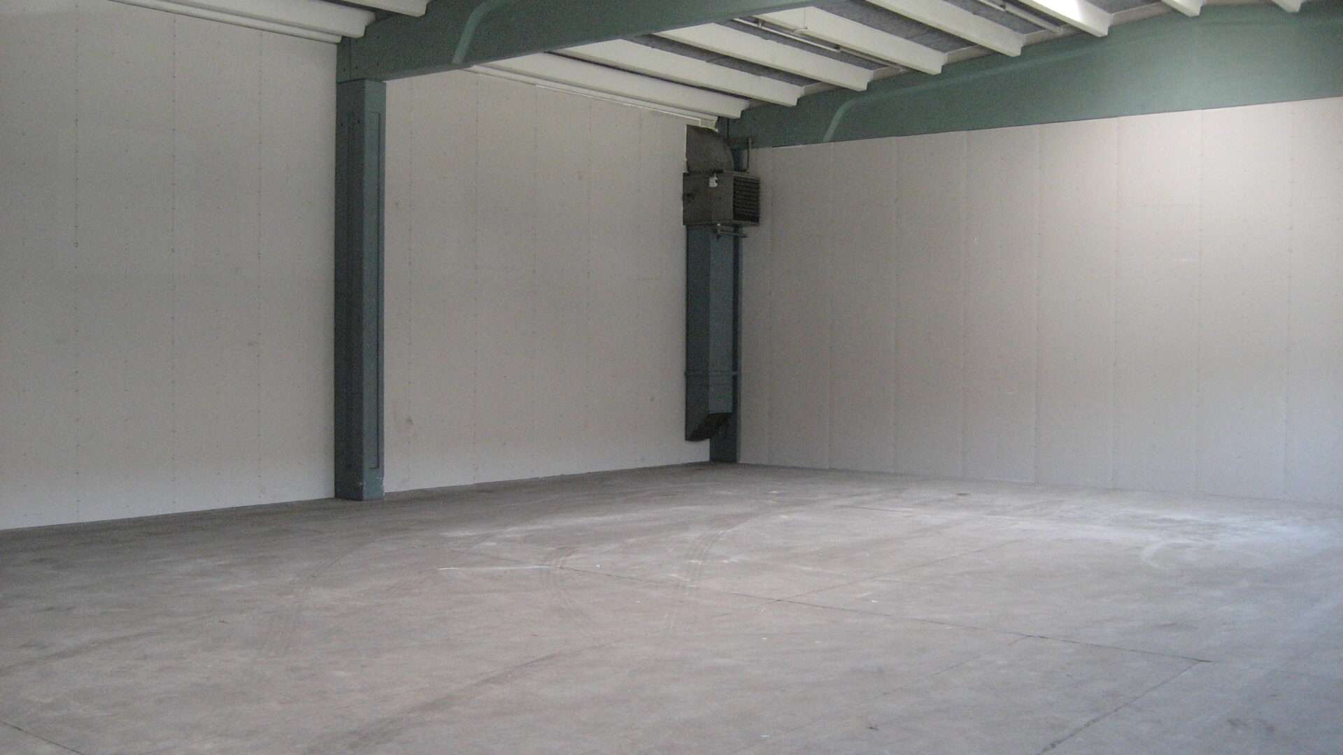 8 Roskildevej, Albertslund, ,Lager,Til leje,Roskildevej ,1107