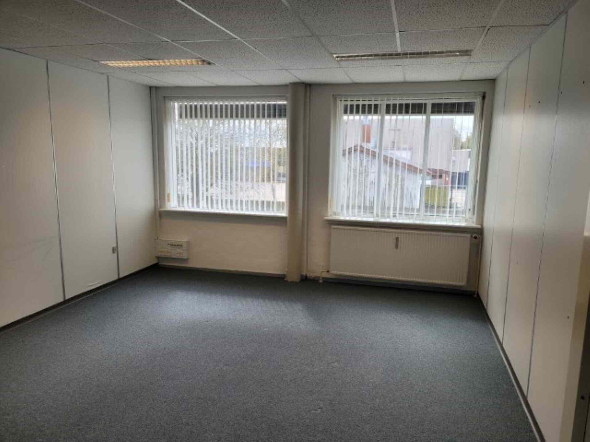 3 Islandsvej, Herfølge, ,Lager,Til leje,Islandsvej ,1109