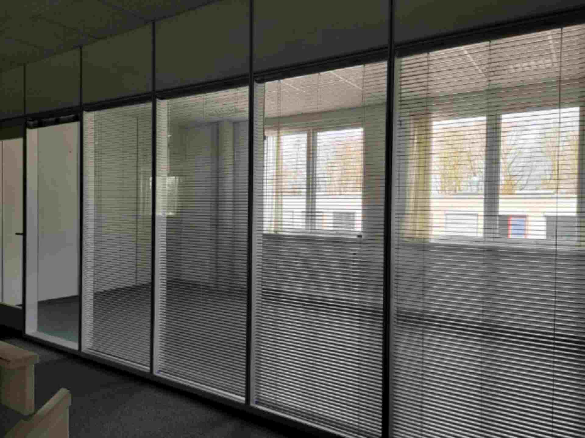 3 Islandsvej, Herfølge, ,Lager,Til leje,Islandsvej,1110