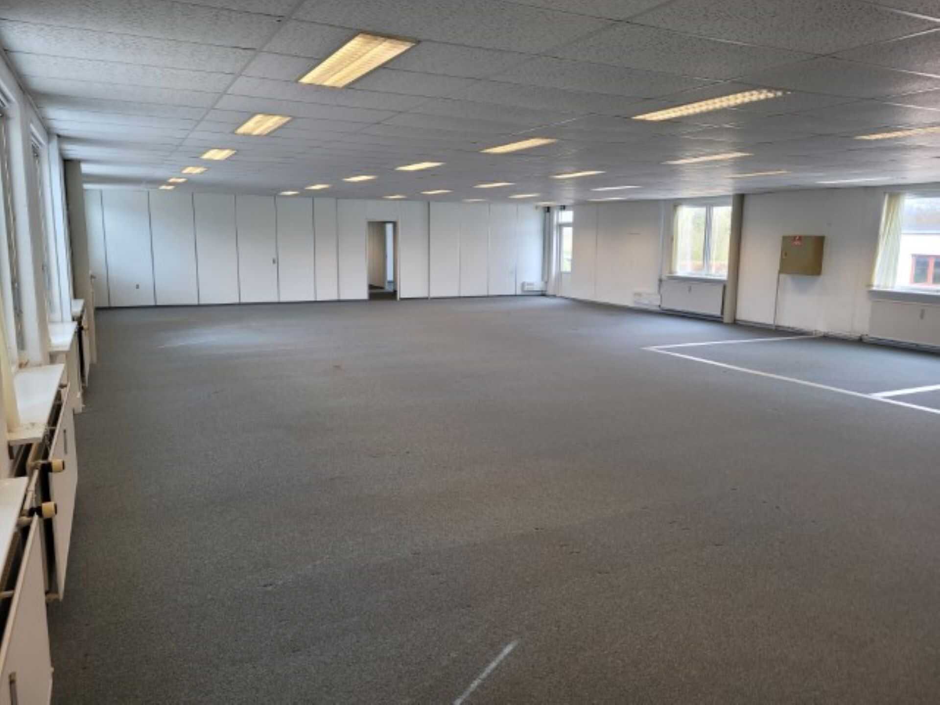 3 Islandsvej, Herfølge, ,Lager,Til leje,Islandsvej,1110