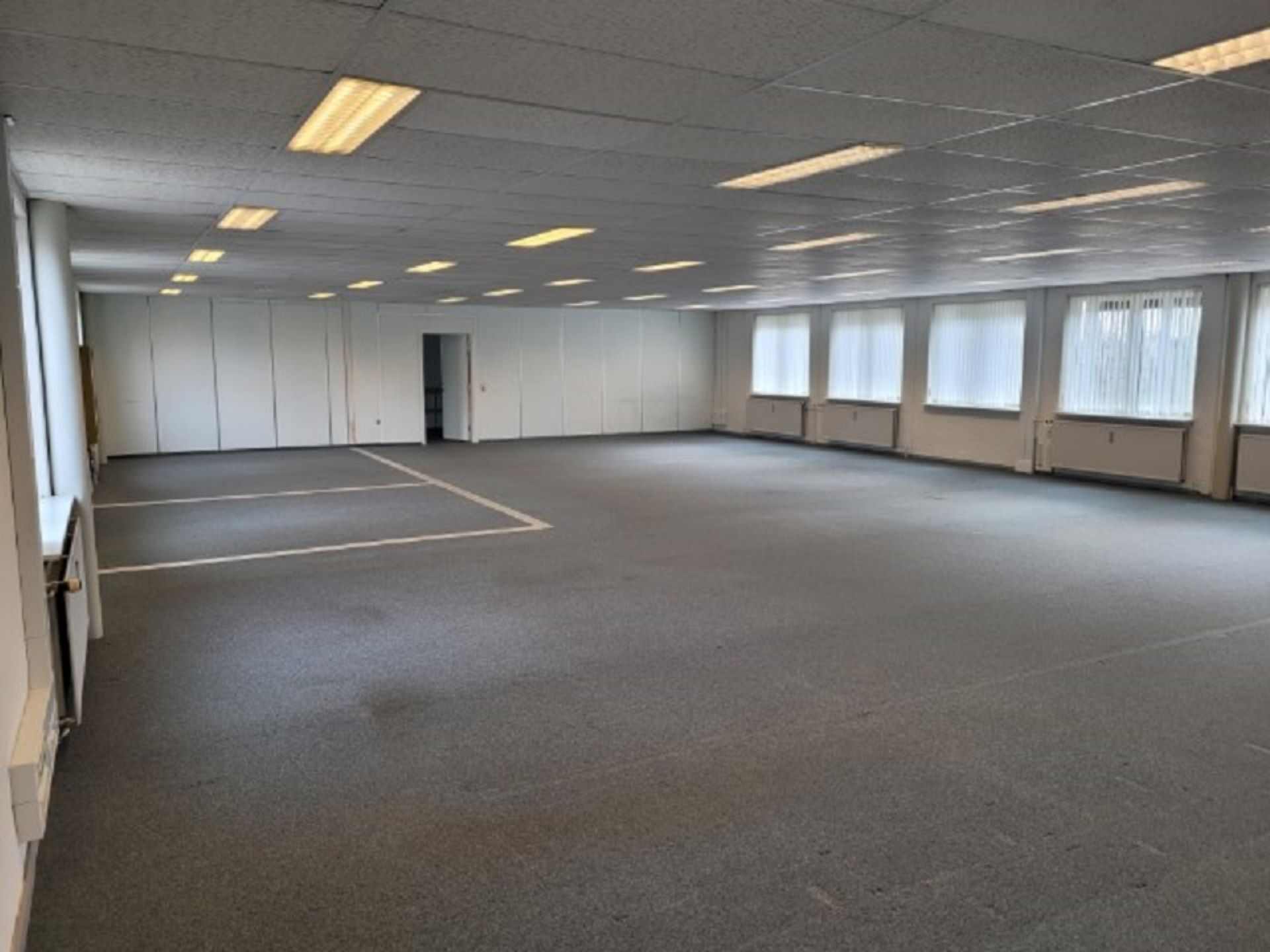 3 Islandsvej, Herfølge, ,Lager,Til leje,Islandsvej,1110