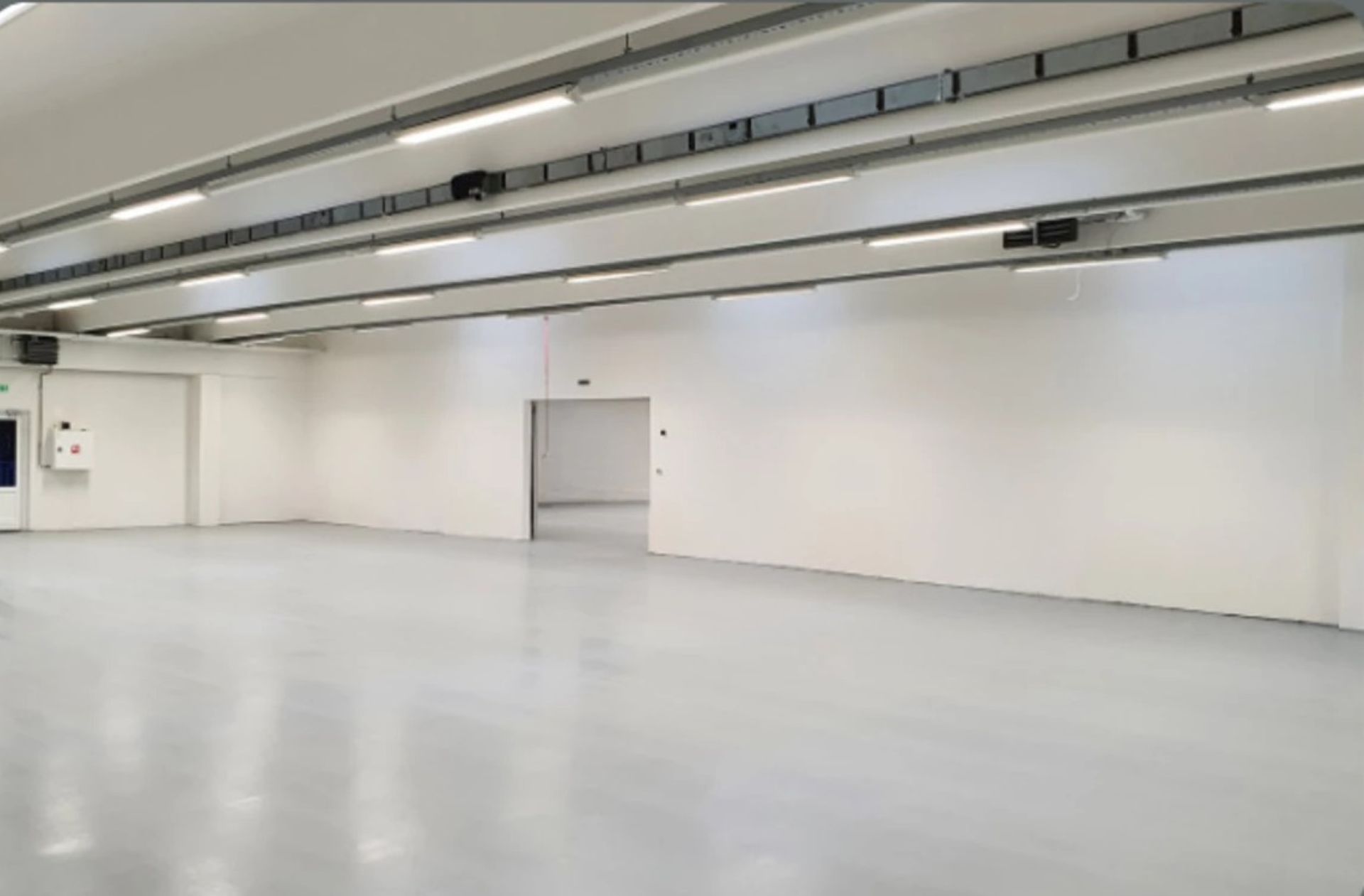 3 Hvedemarken, Farum, ,Lager,Til leje,Hvedemarken,1120