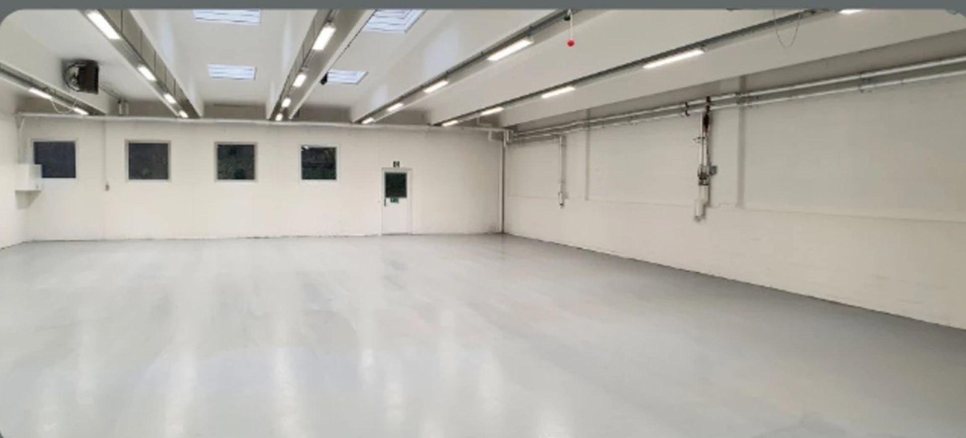 3 Hvedemarken, Farum, ,Lager,Til leje,Hvedemarken,1120