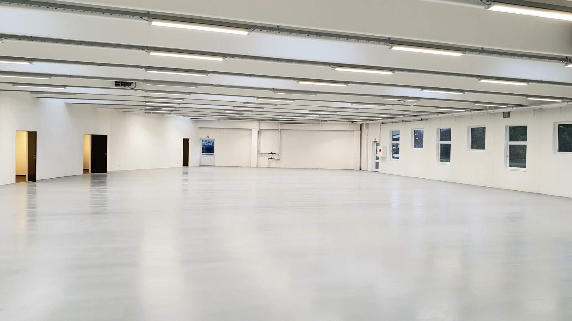 5 Hvedemarken, Farum, ,Lager,Til leje,Hvedemarken ,1121